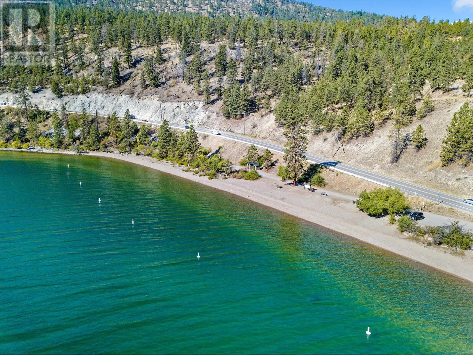 6711 Highway 97 S Unit# 18