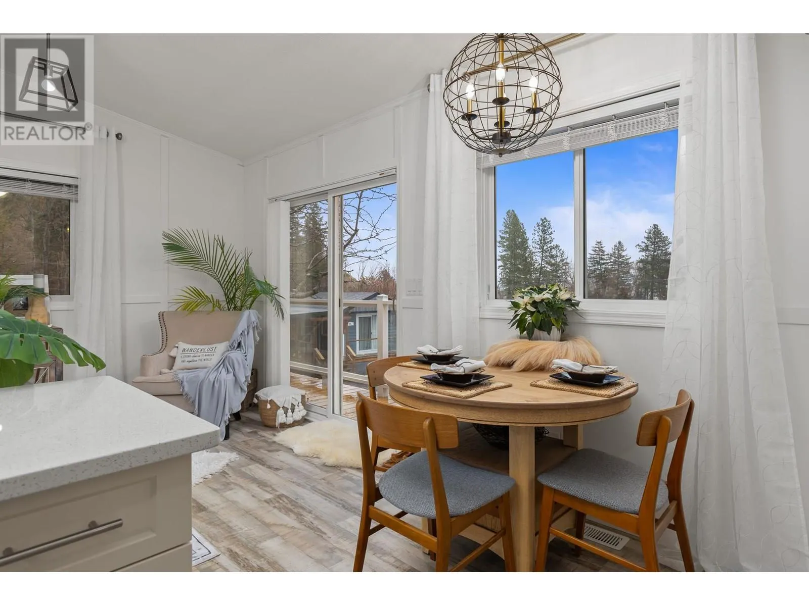 6711 Highway 97 S Unit# 18