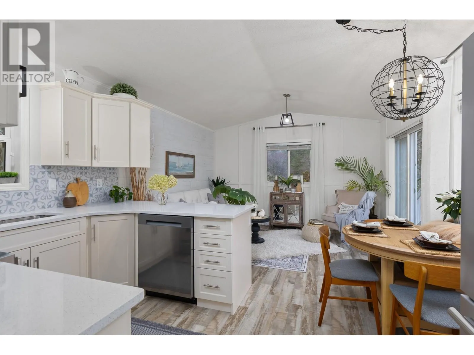 6711 Highway 97 S Unit# 18