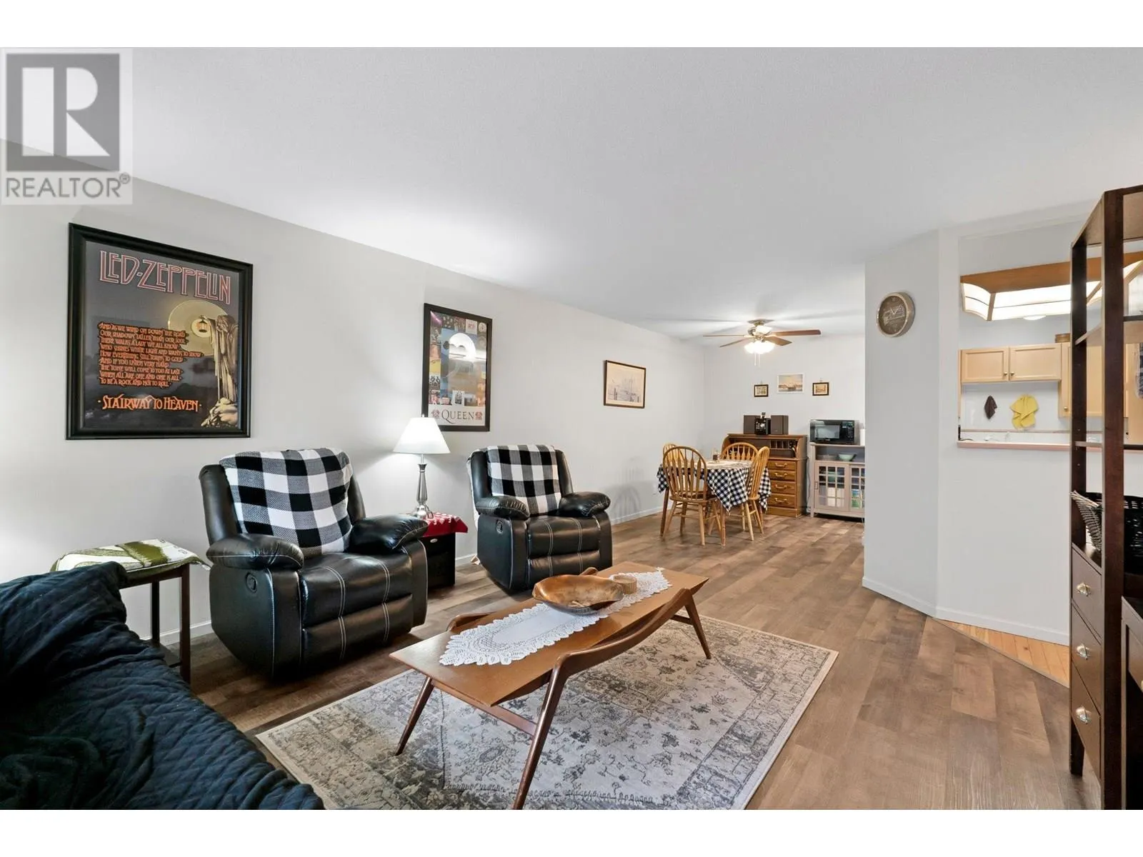 730 Badke Road Unit# 211