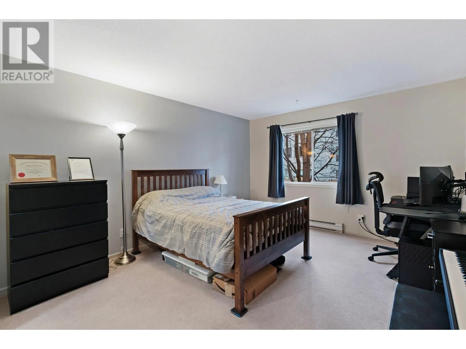 730 Badke Road Unit# 211