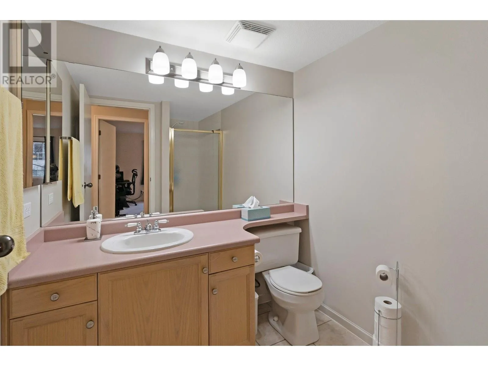 730 Badke Road Unit# 211