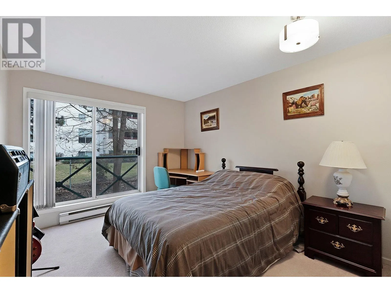 730 Badke Road Unit# 211