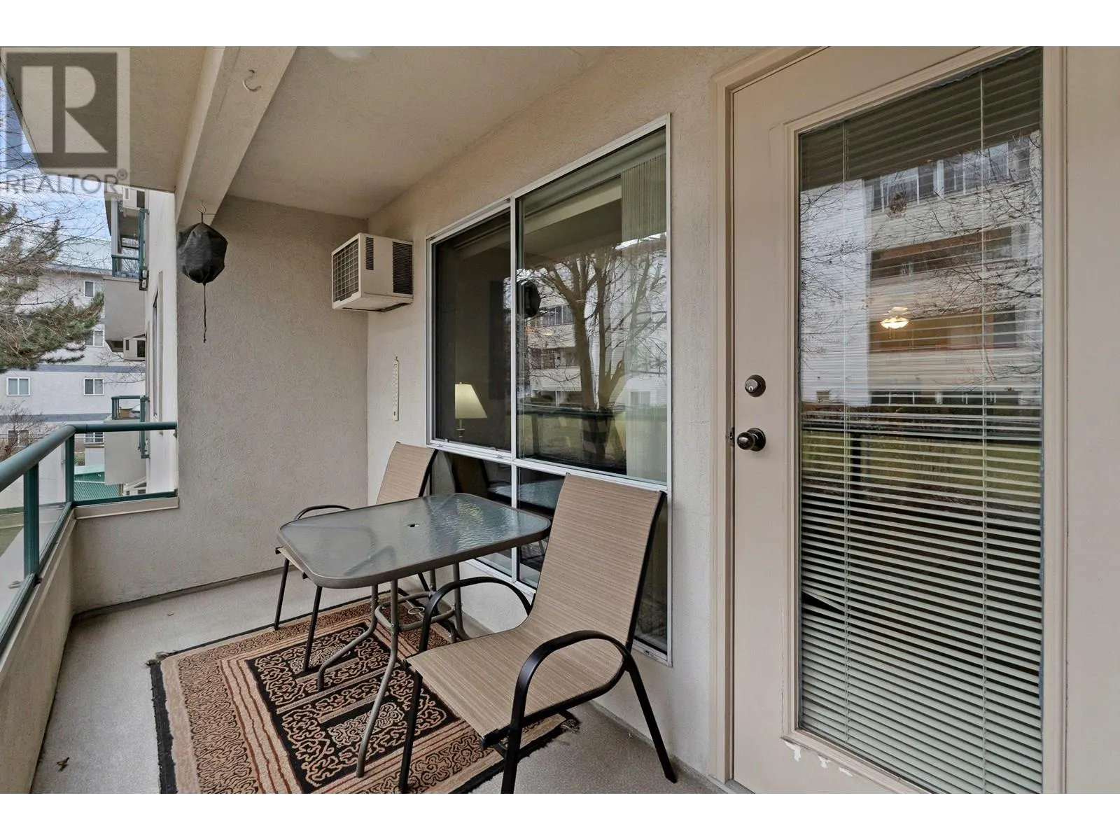 730 Badke Road Unit# 211