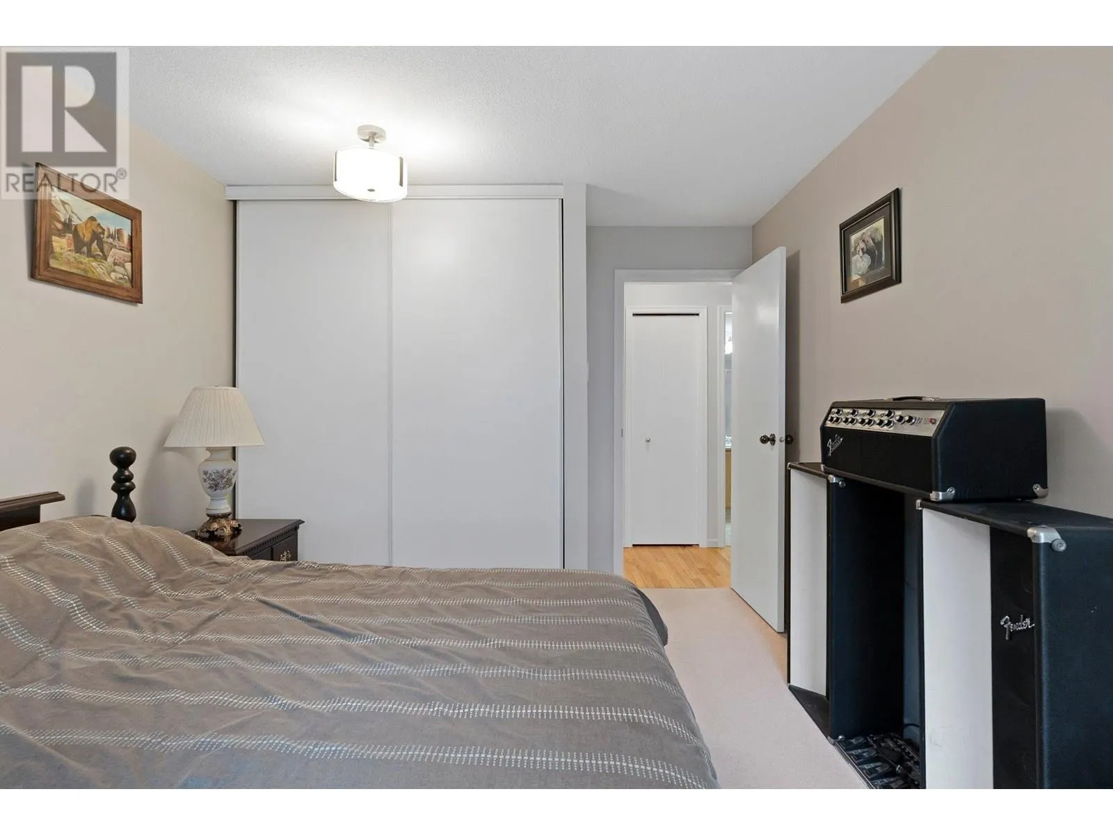 730 Badke Road Unit# 211