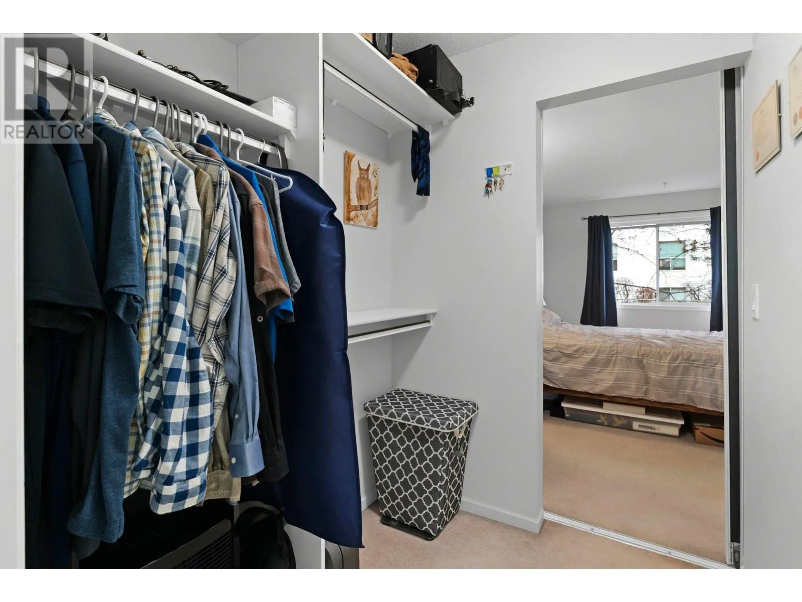 730 Badke Road Unit# 211