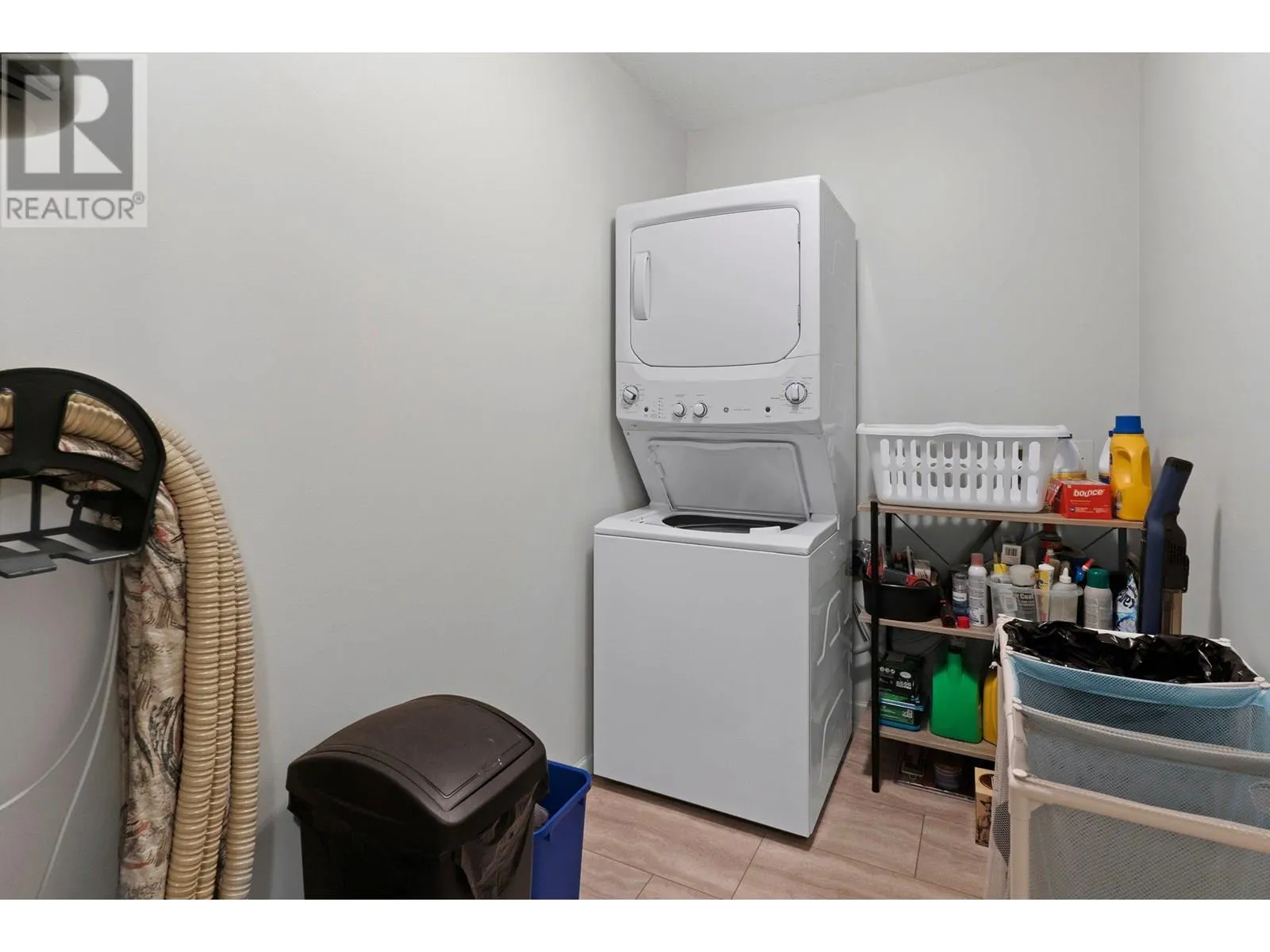 730 Badke Road Unit# 211