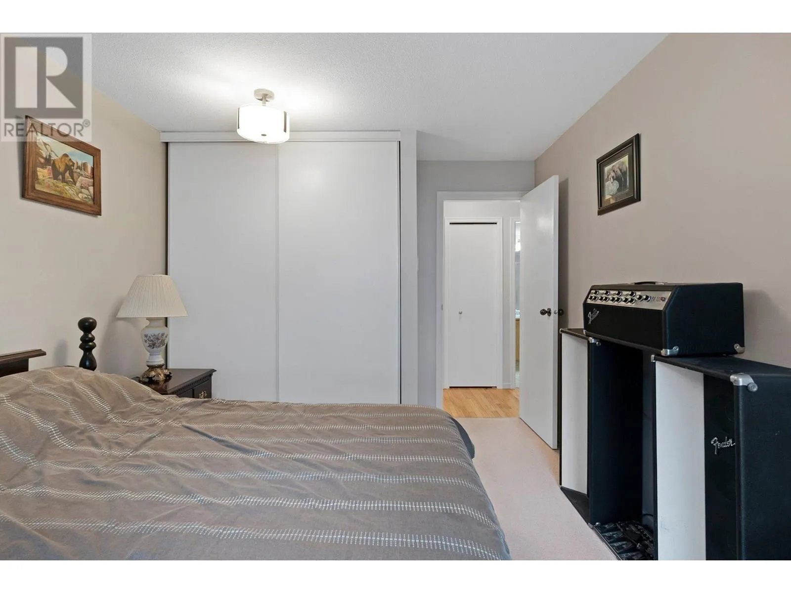 730 Badke Road Unit# 211