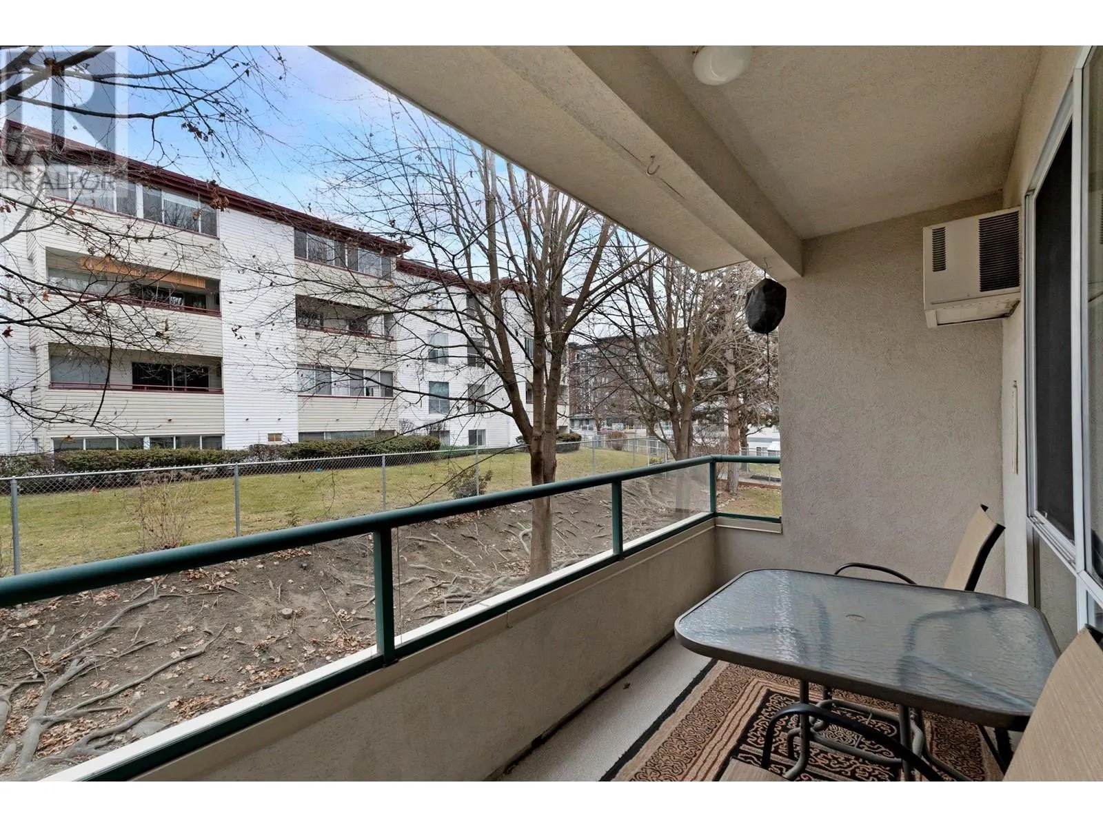 730 Badke Road Unit# 211