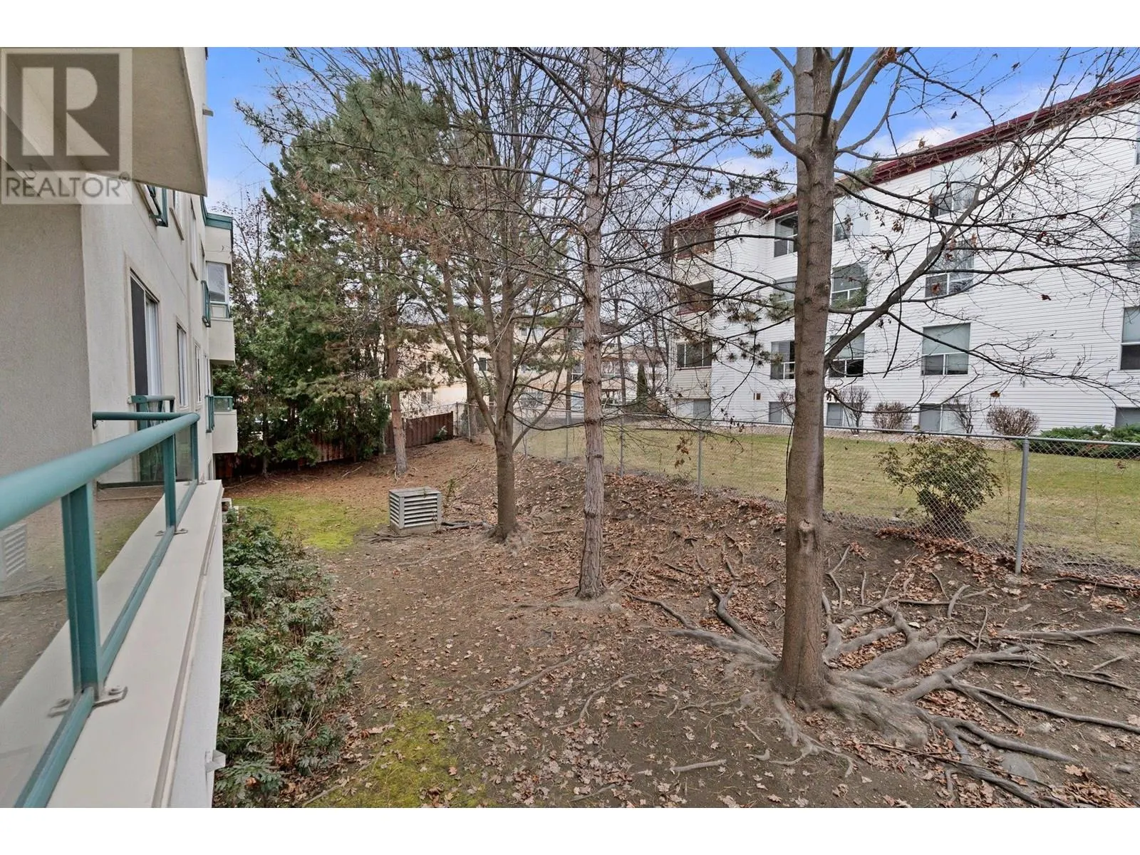 730 Badke Road Unit# 211