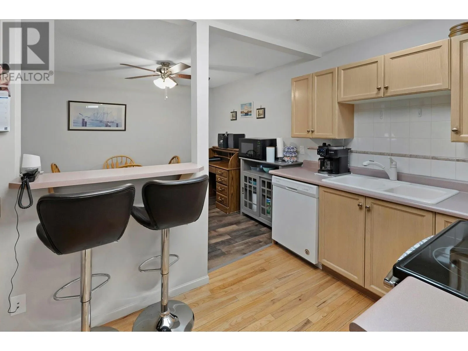 730 Badke Road Unit# 211