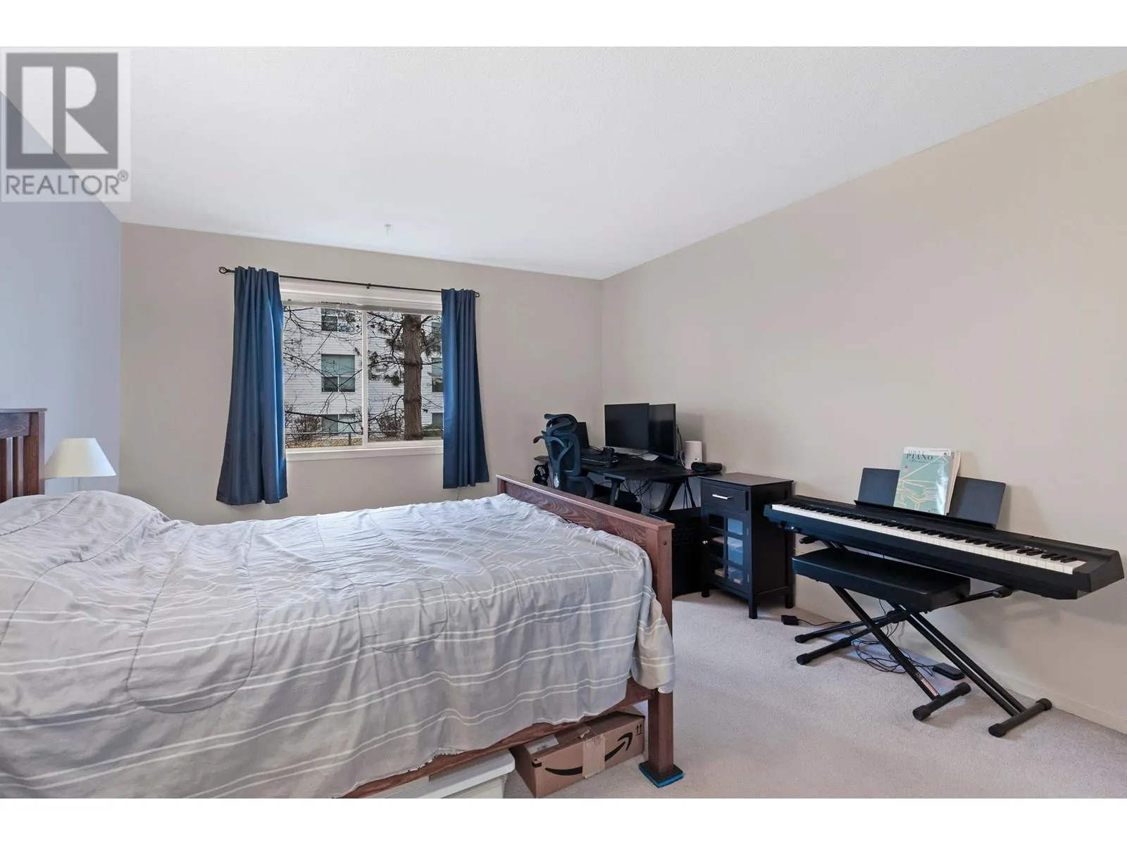 730 Badke Road Unit# 211