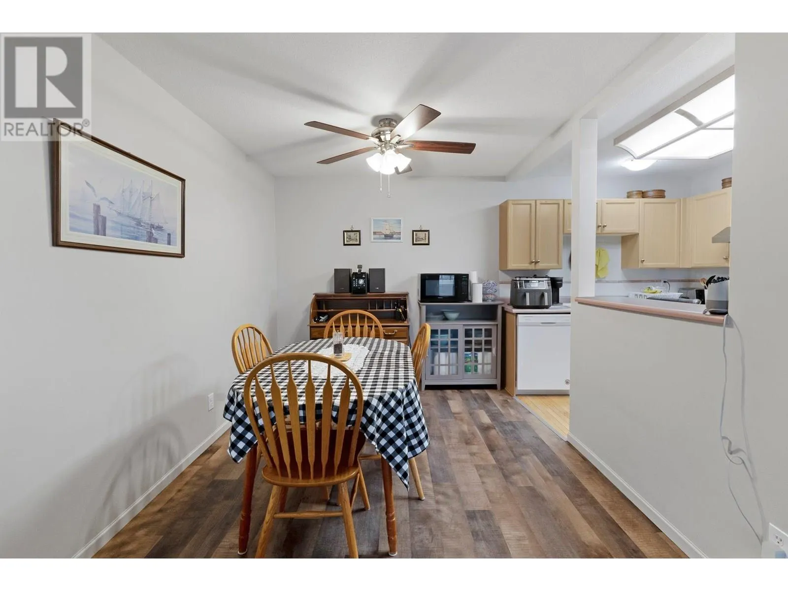 730 Badke Road Unit# 211