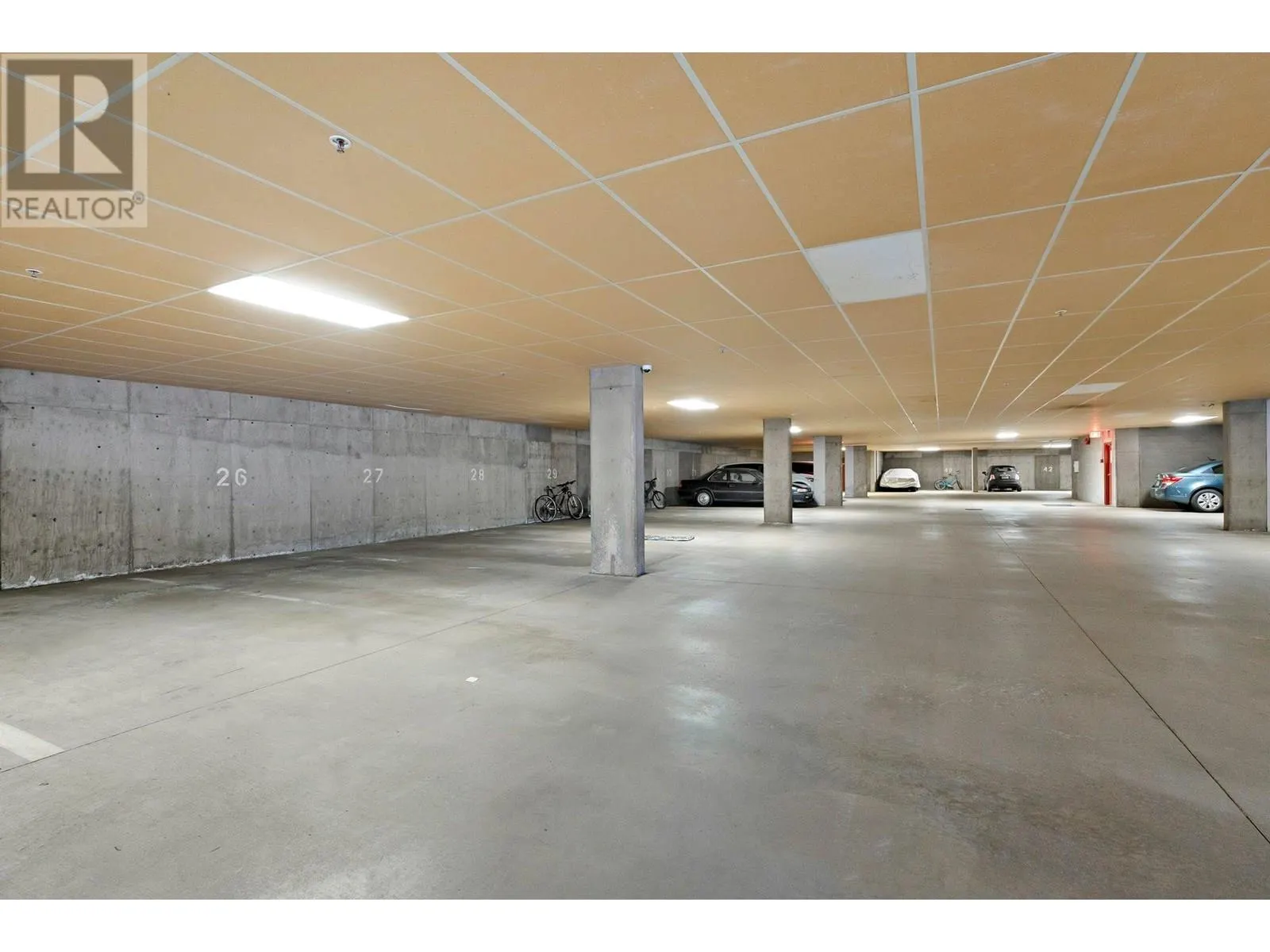 730 Badke Road Unit# 211