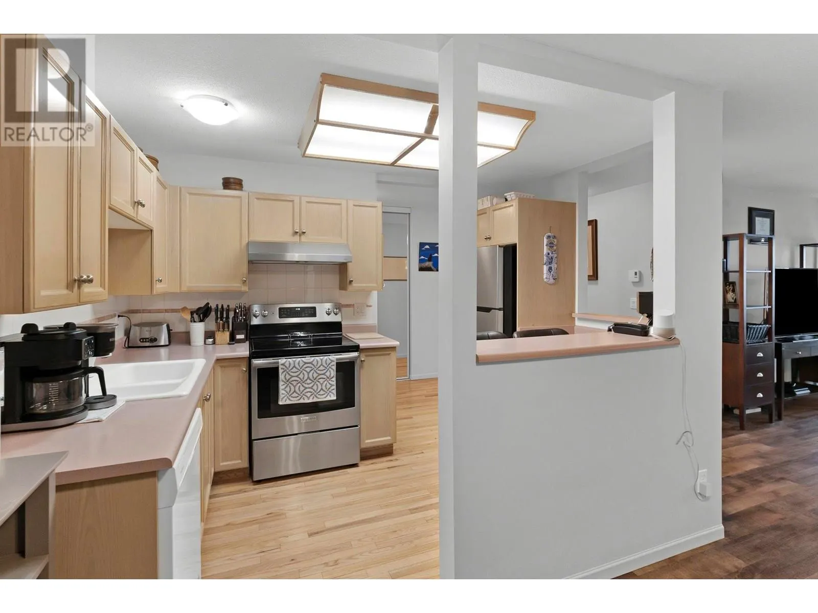 730 Badke Road Unit# 211