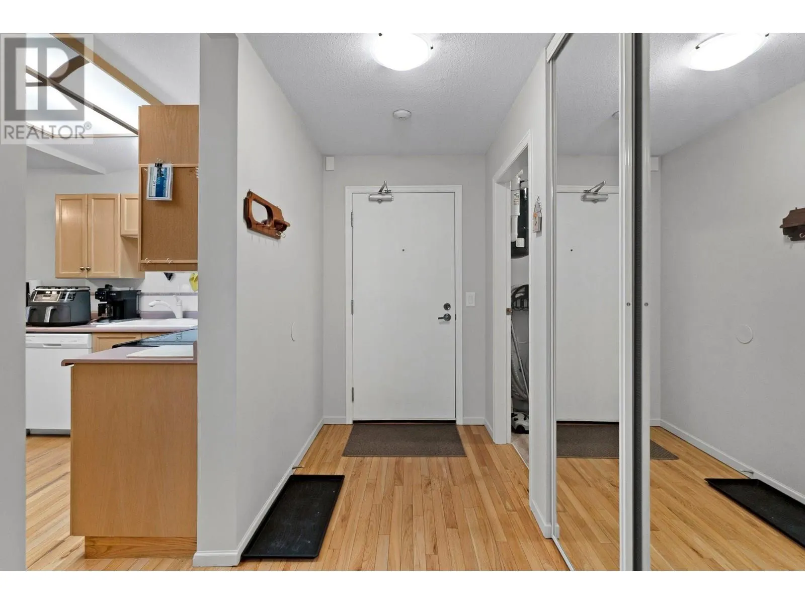 730 Badke Road Unit# 211