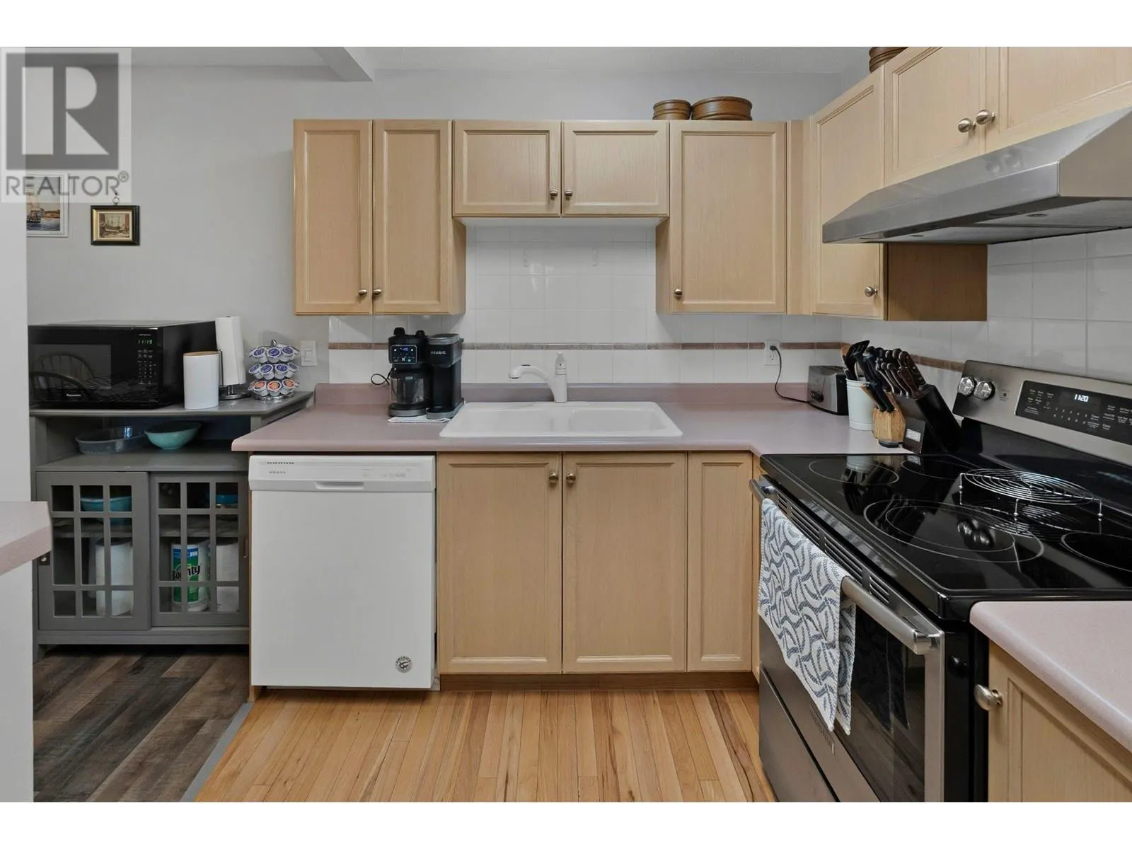 730 Badke Road Unit# 211