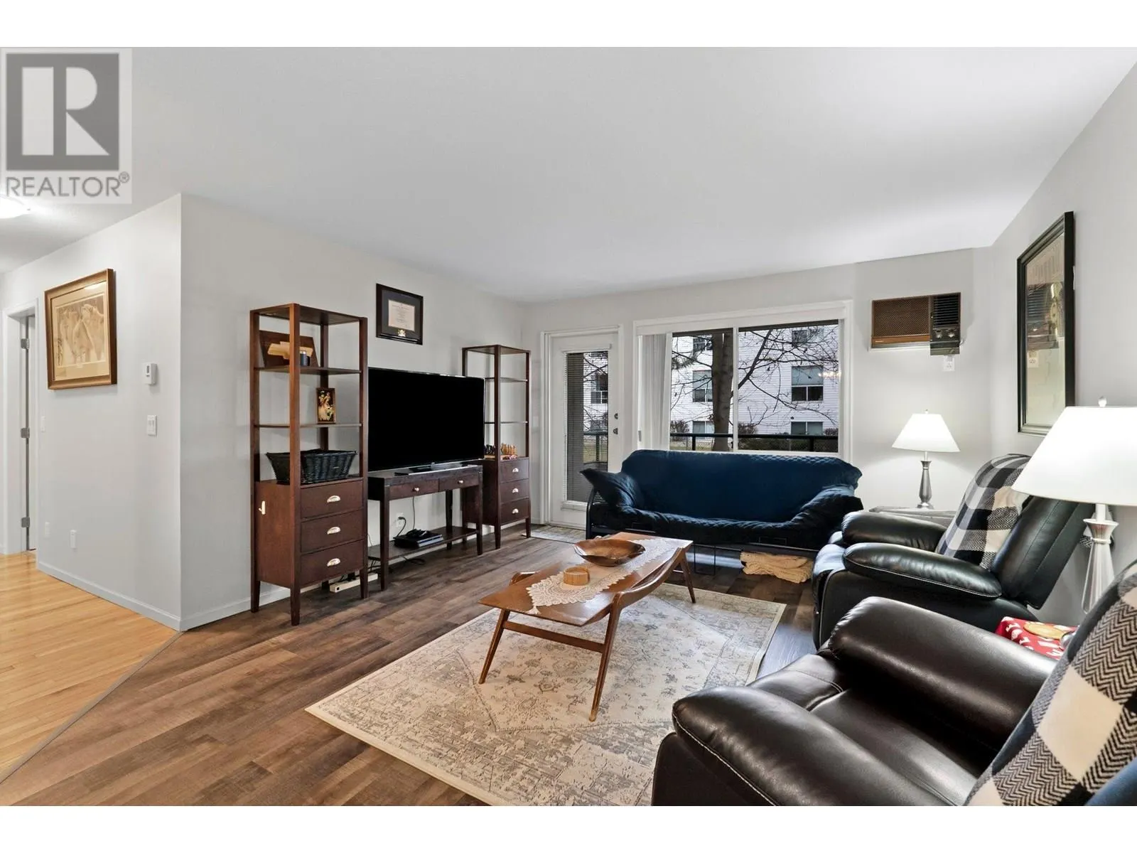 730 Badke Road Unit# 211