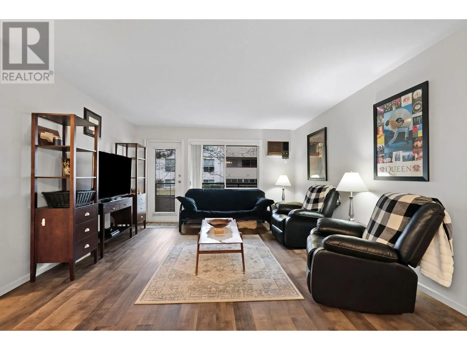 730 Badke Road Unit# 211
