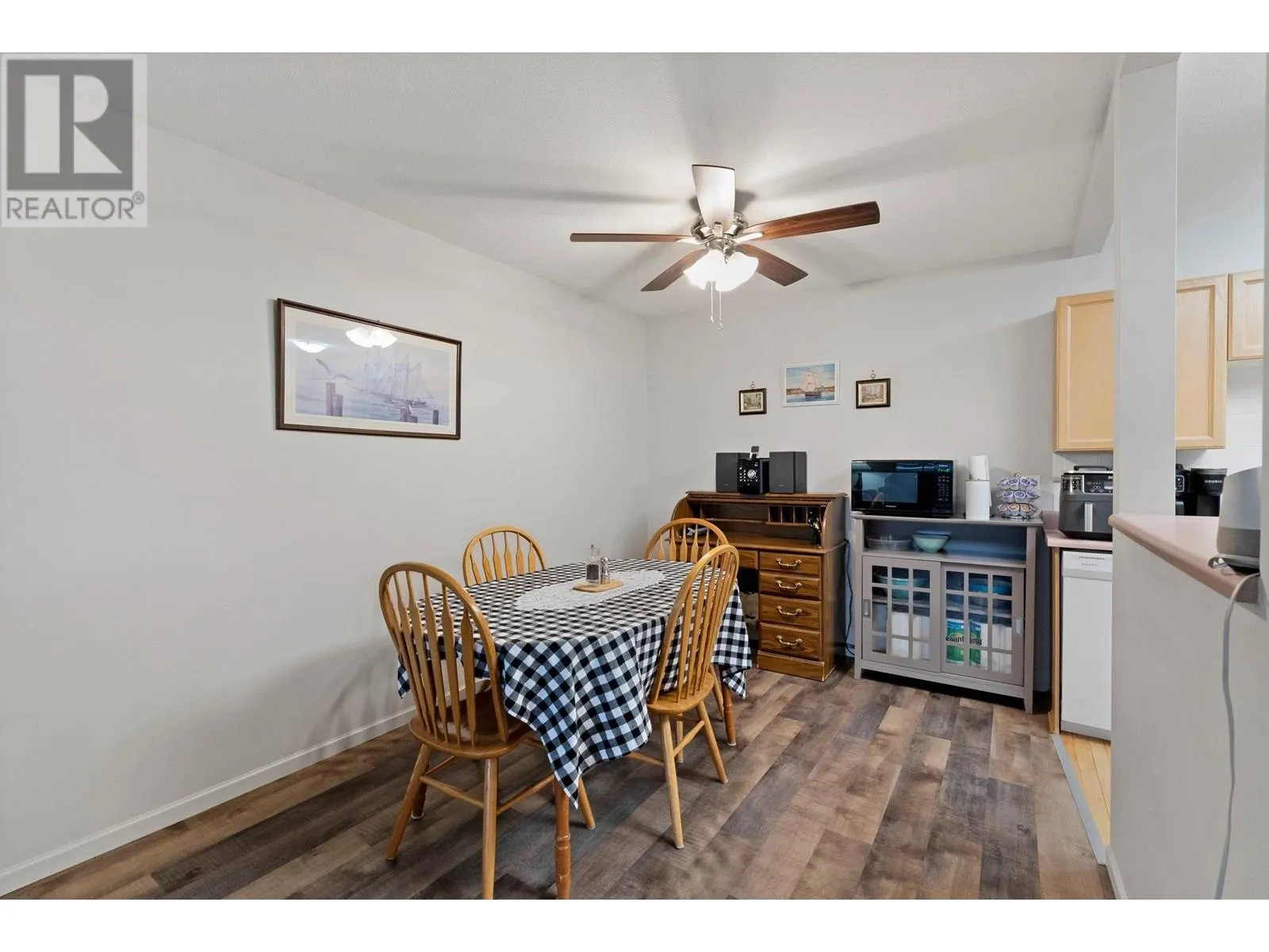 730 Badke Road Unit# 211