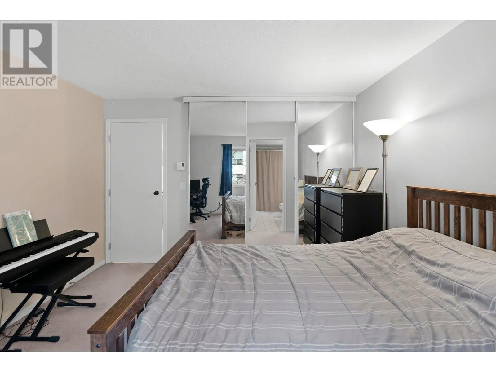 730 Badke Road Unit# 211