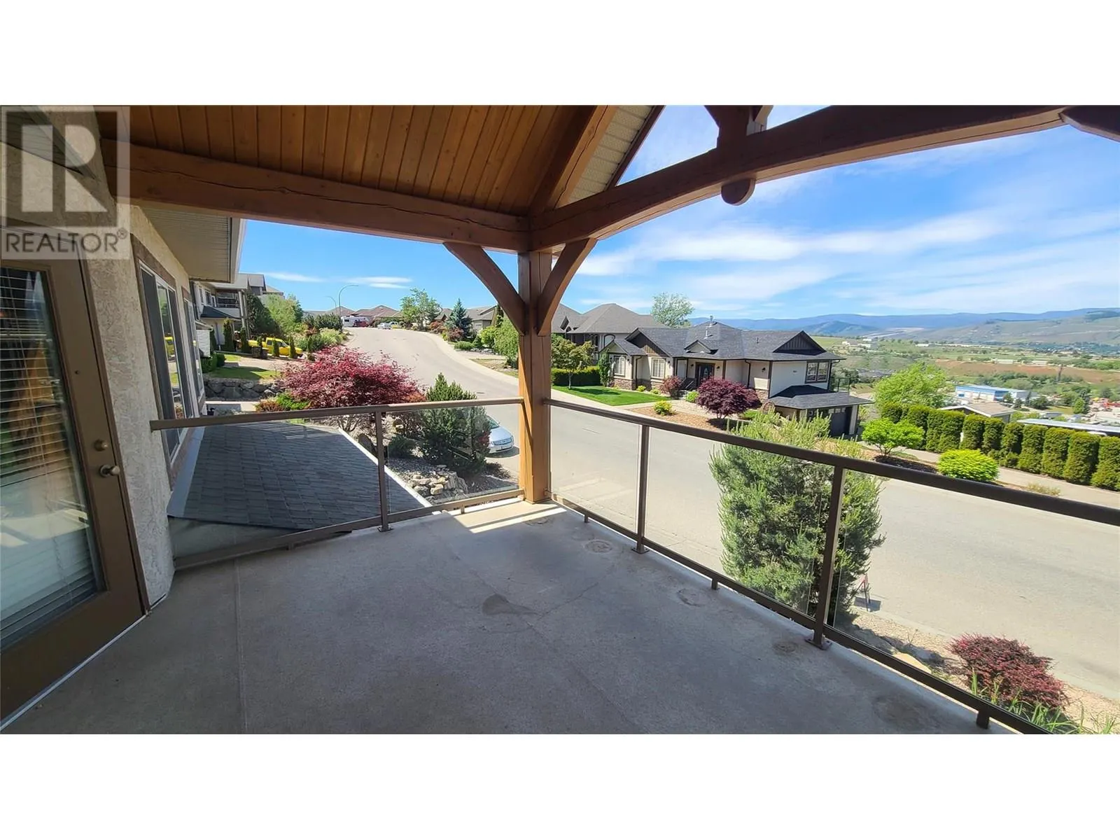 1047 Mt Ida Drive