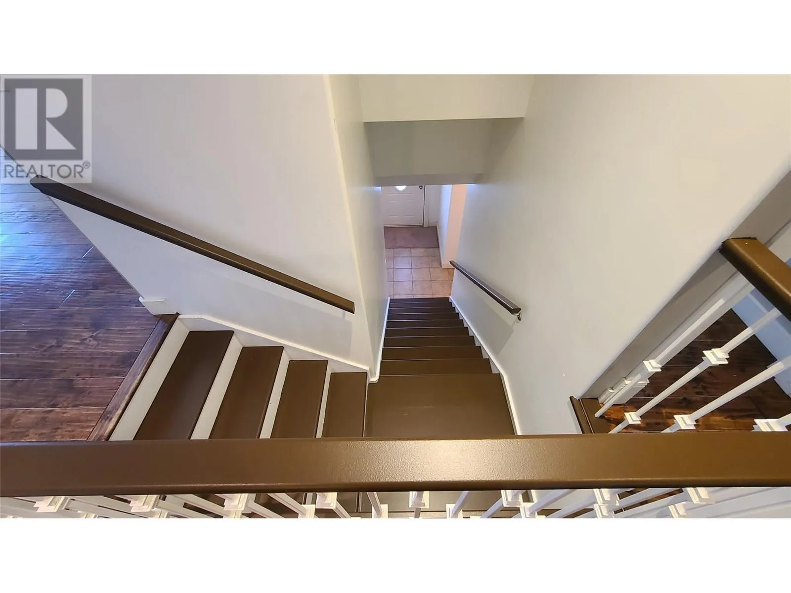 1047 Mt Ida Drive