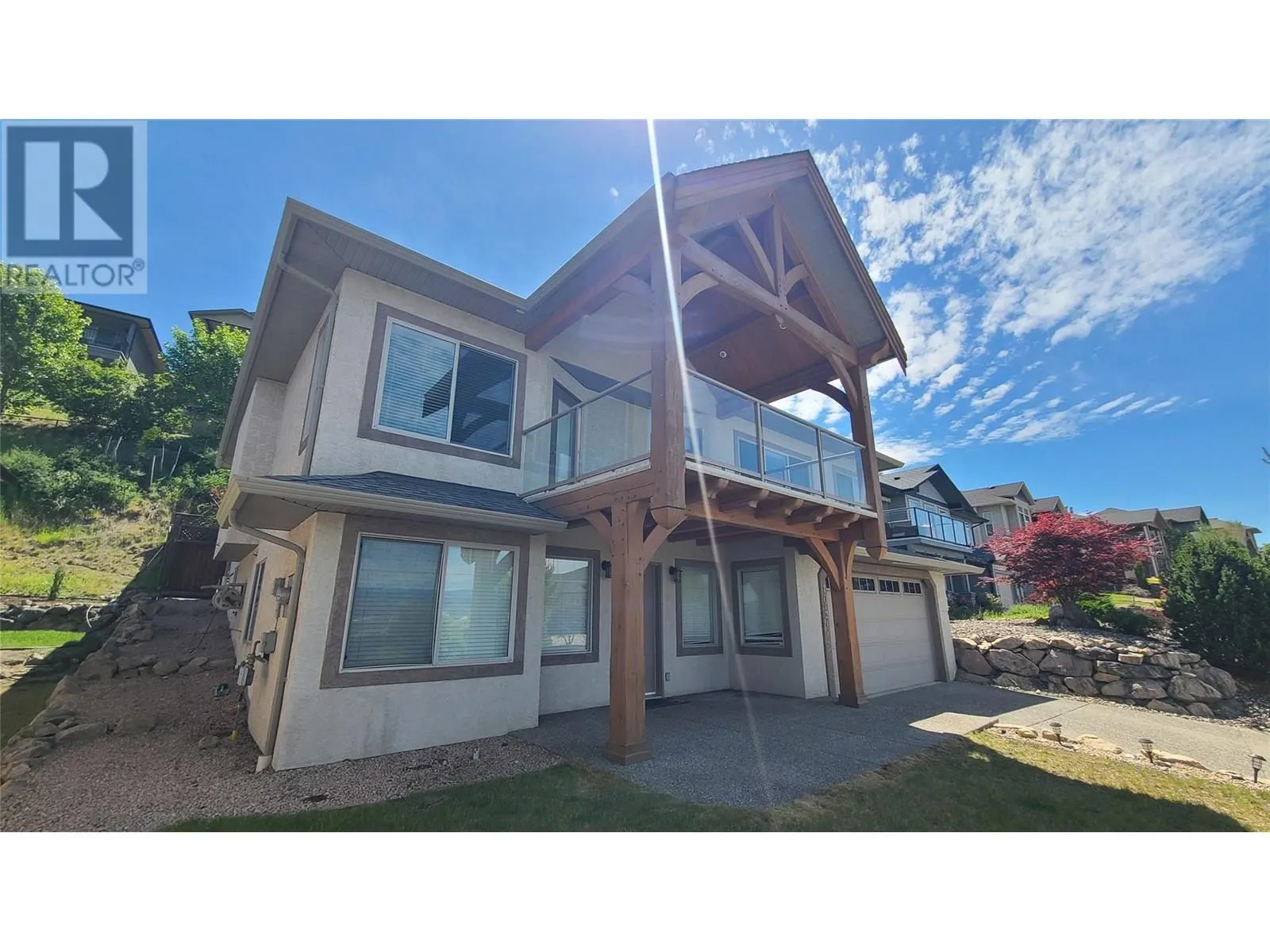 1047 Mt Ida Drive
