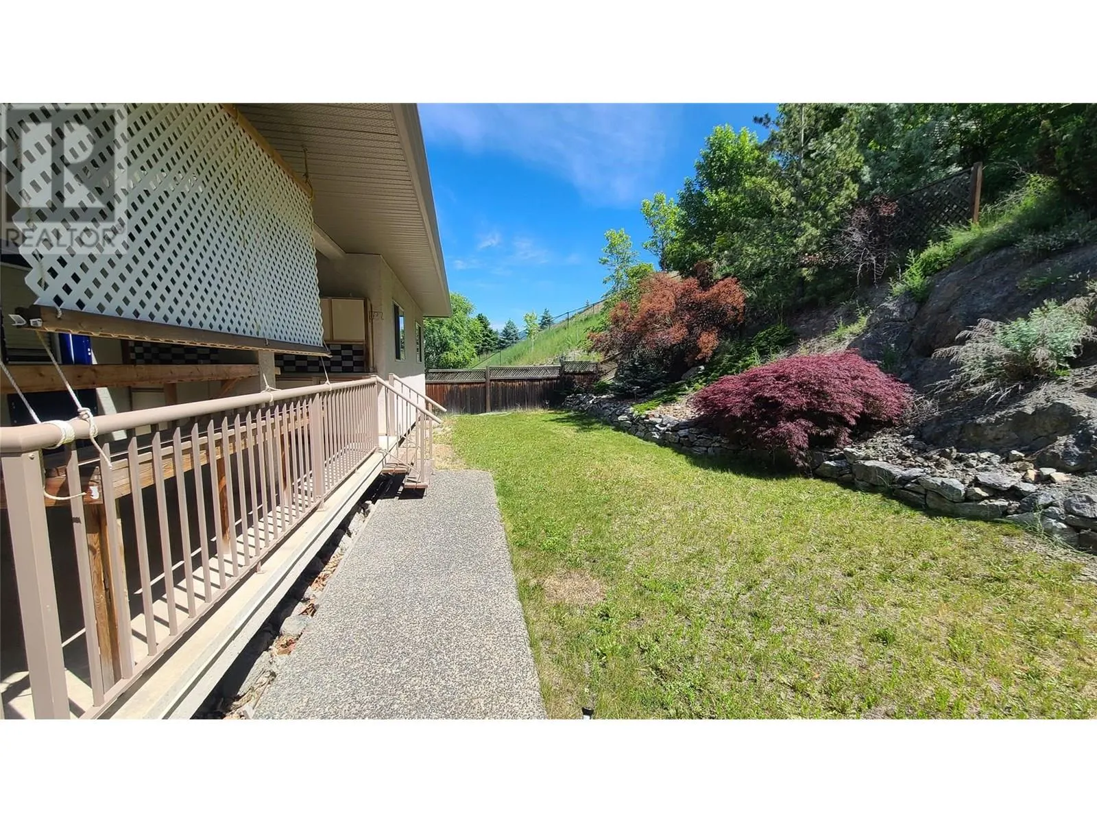 1047 Mt Ida Drive
