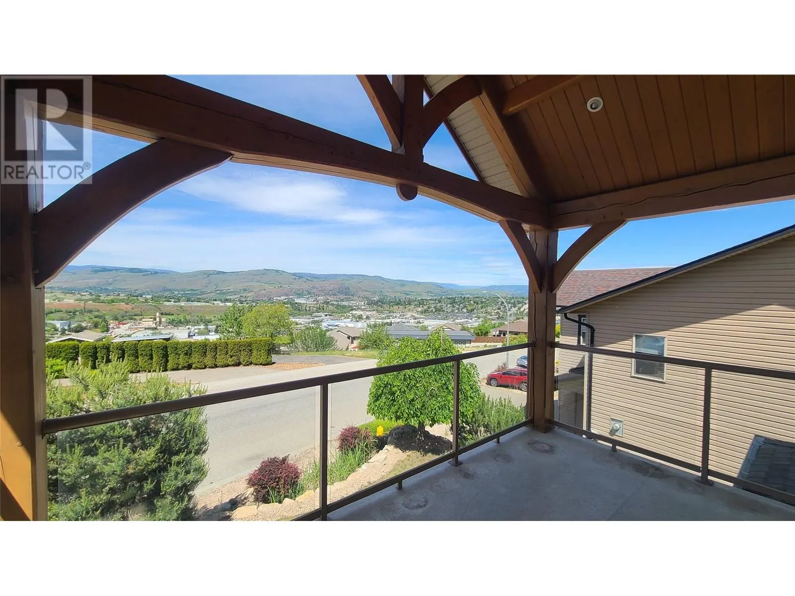 1047 Mt Ida Drive