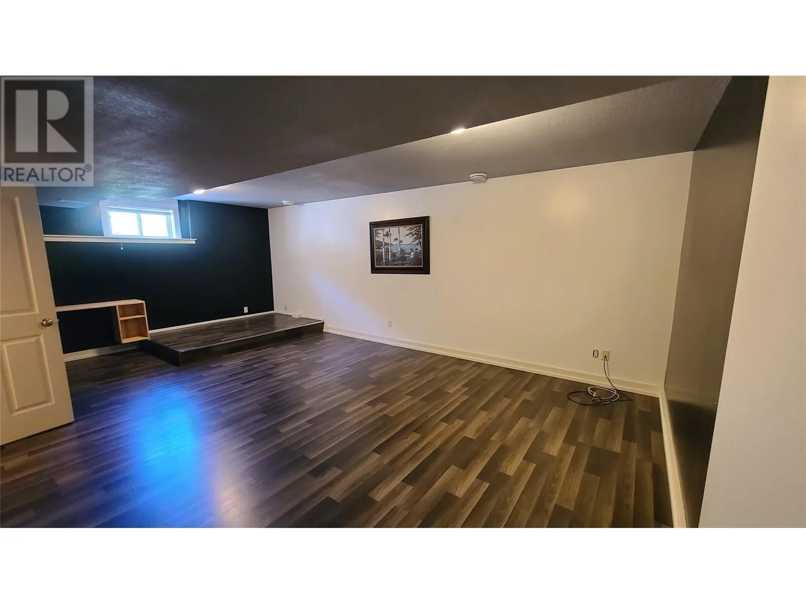 1047 Mt Ida Drive