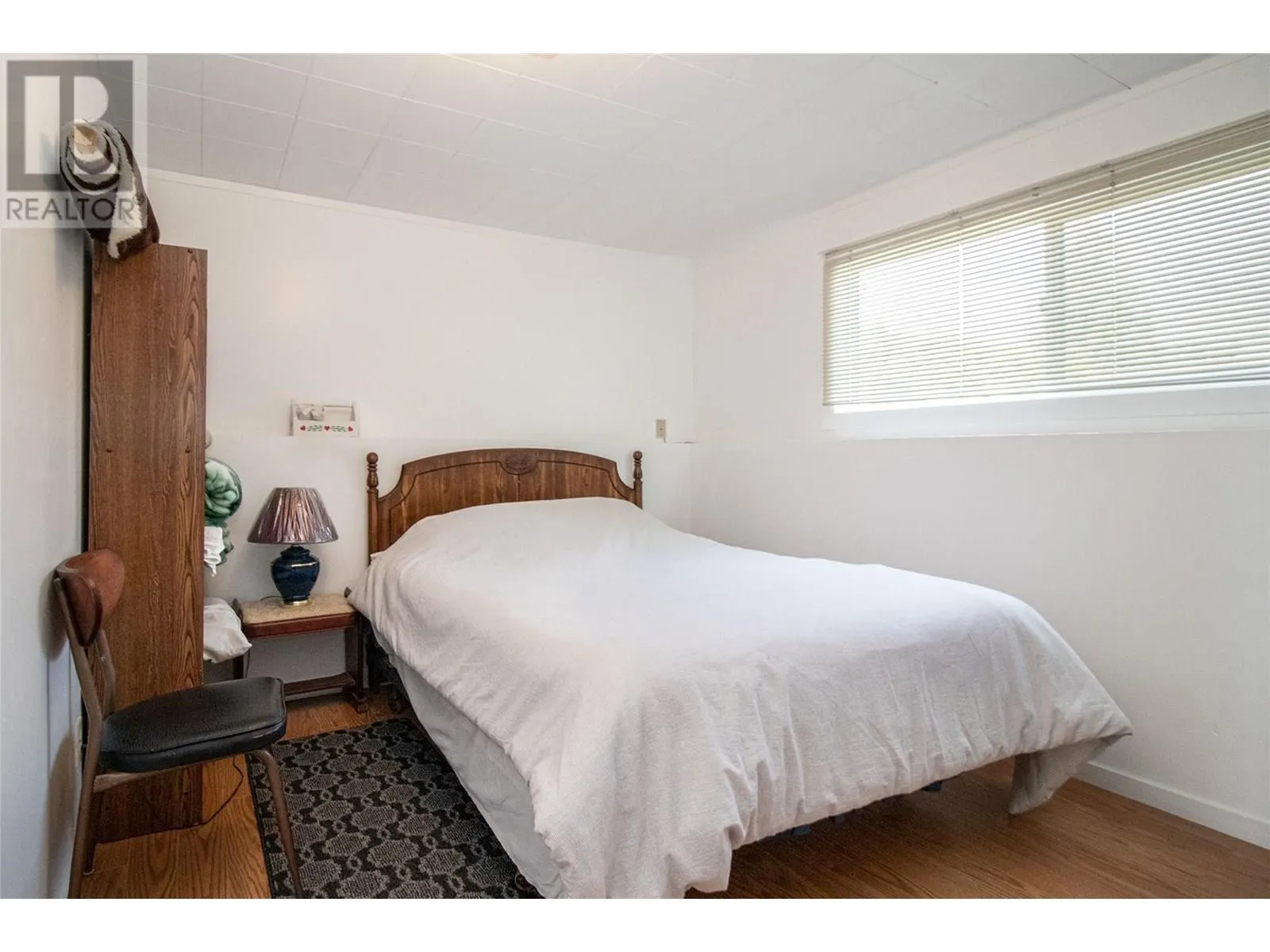 265 Pearson Road