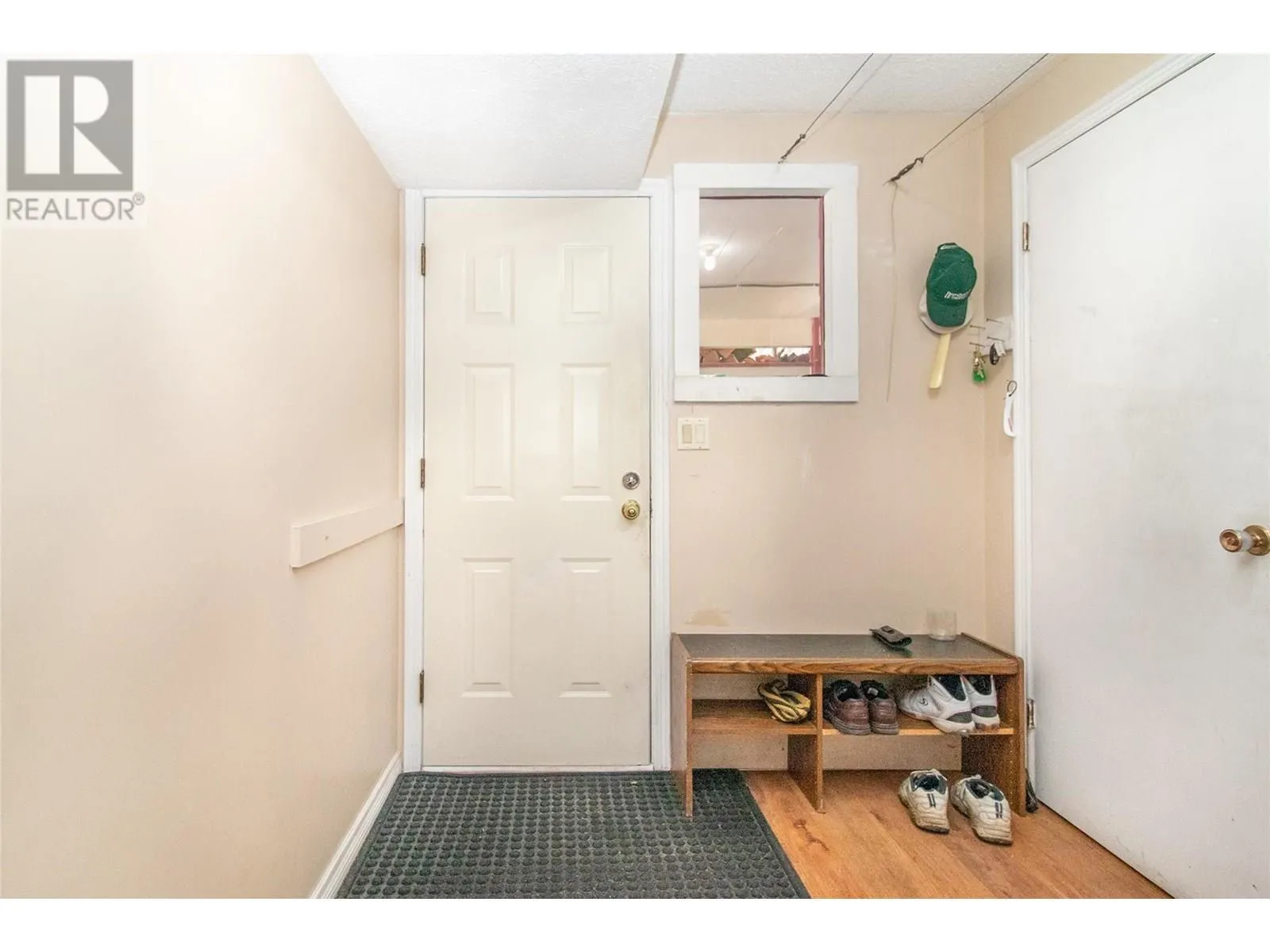 265 Pearson Road