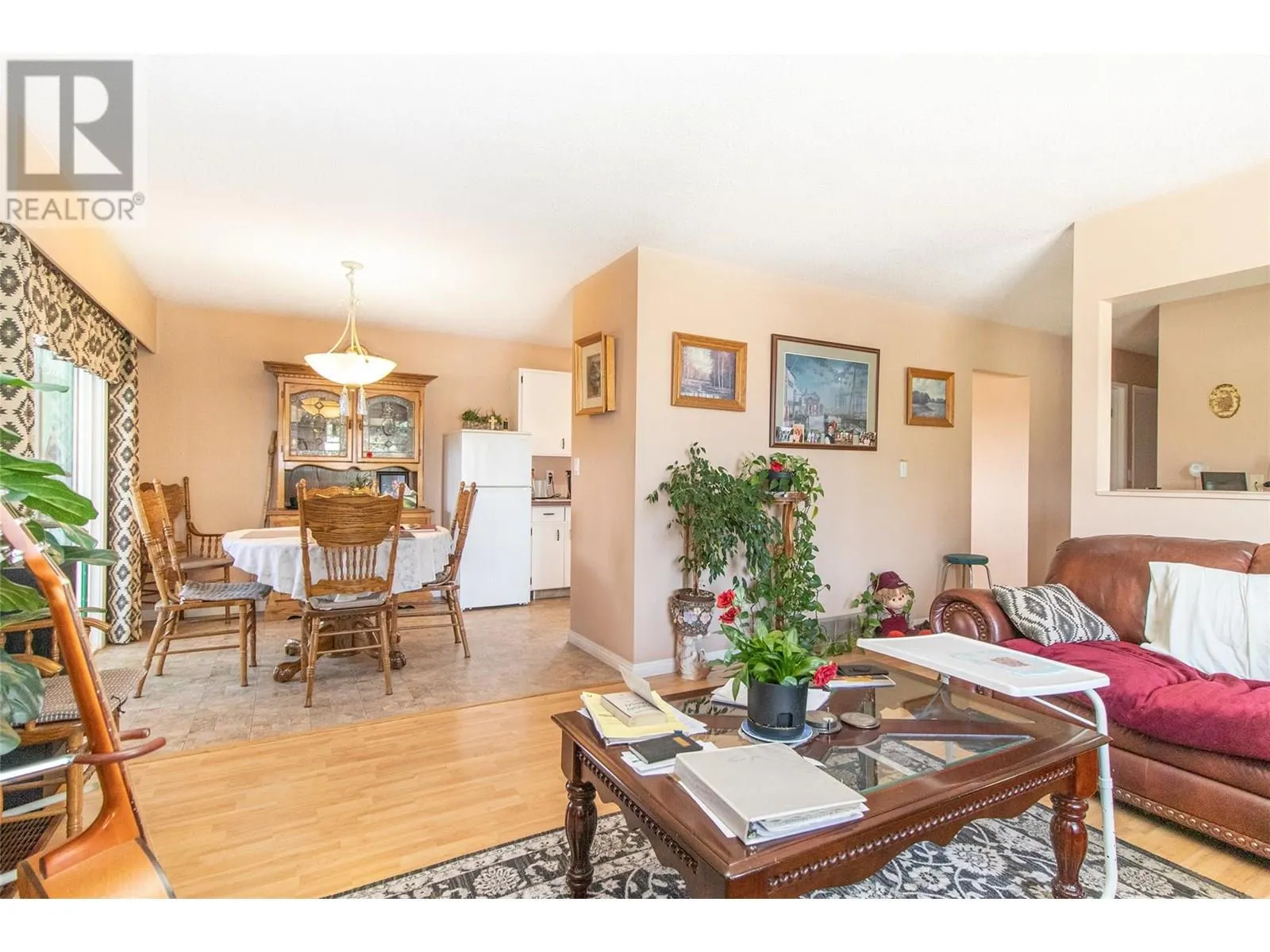 265 Pearson Road