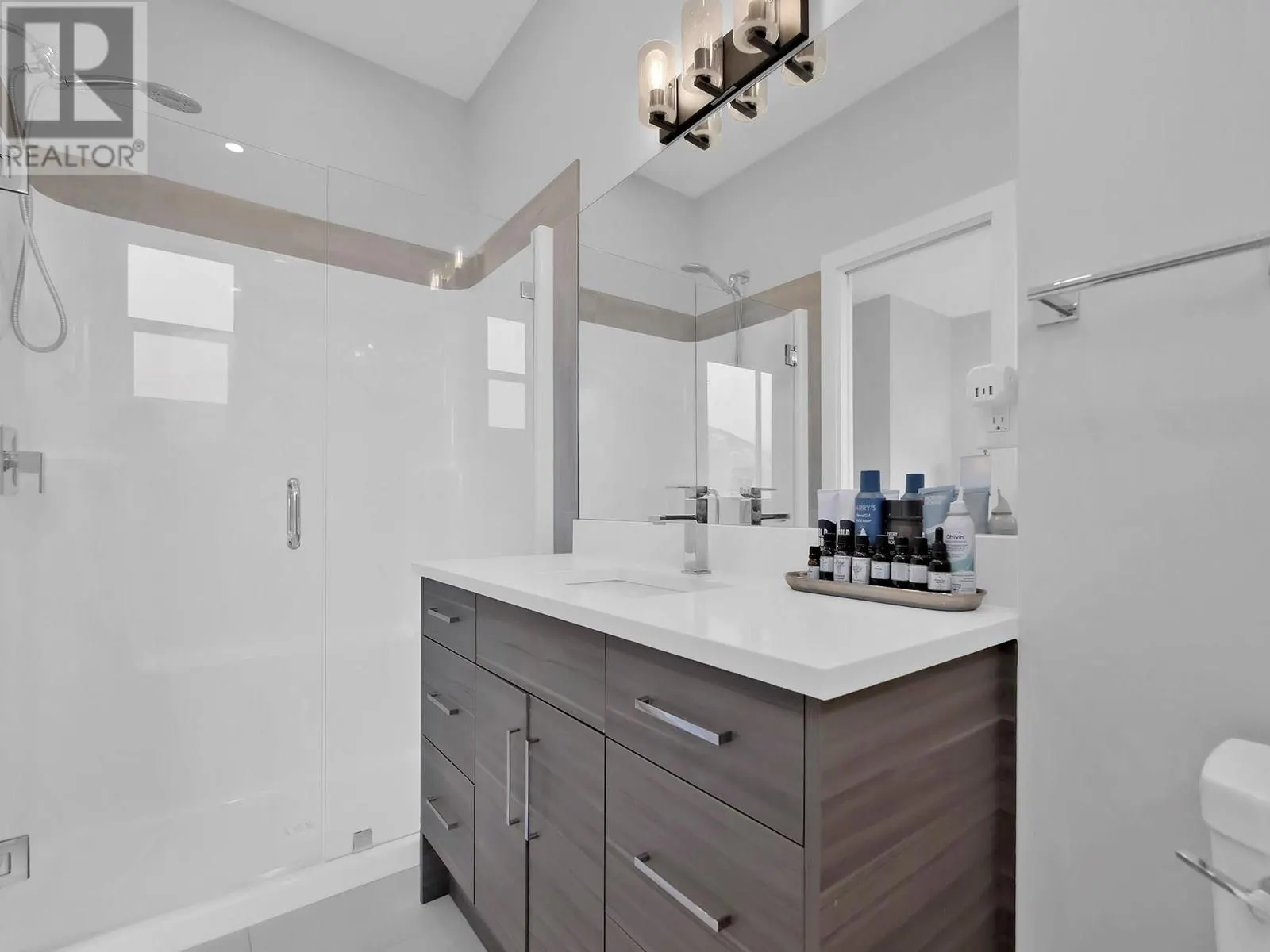 253 NORTON Street Unit# 105