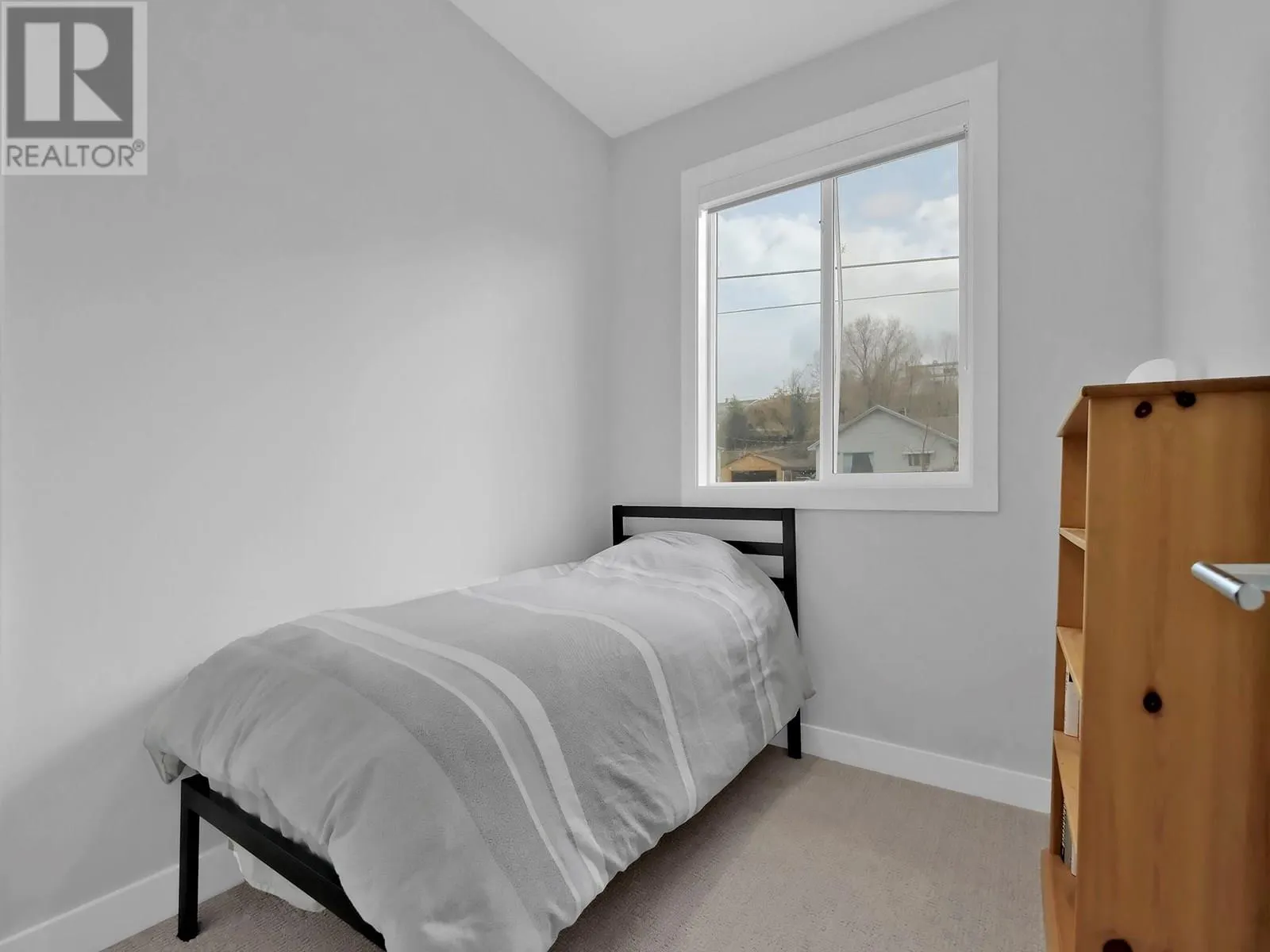 253 NORTON Street Unit# 105
