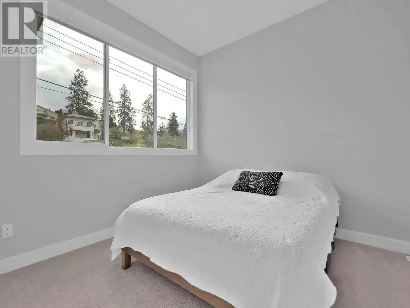 253 NORTON Street Unit# 105