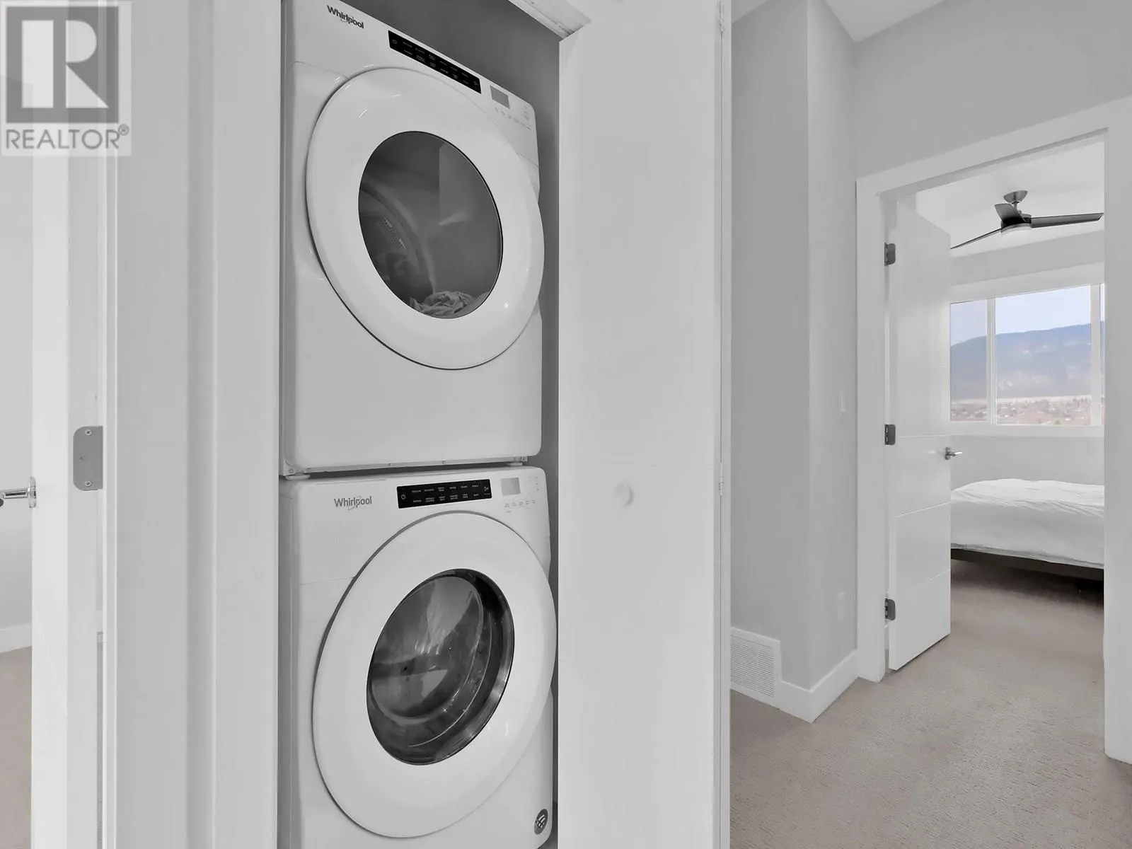 253 NORTON Street Unit# 105