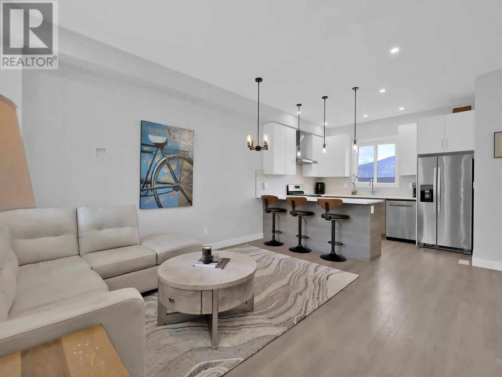 253 NORTON Street Unit# 105