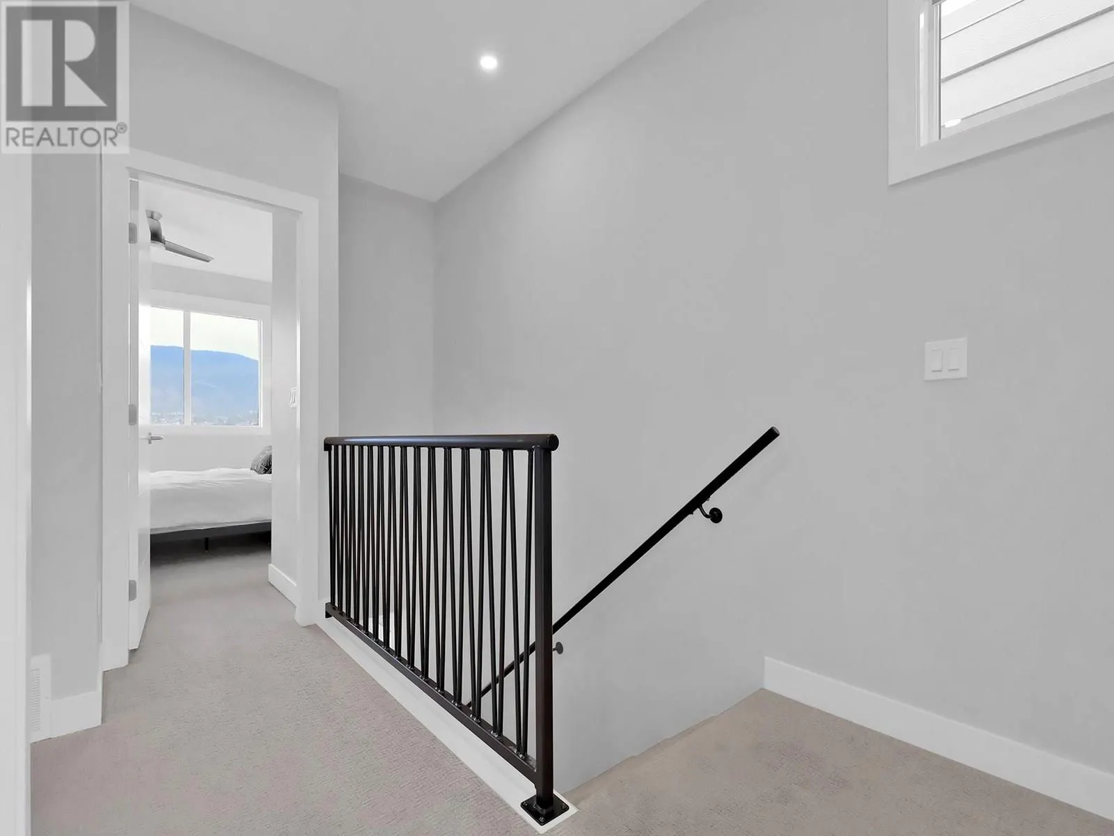 253 NORTON Street Unit# 105
