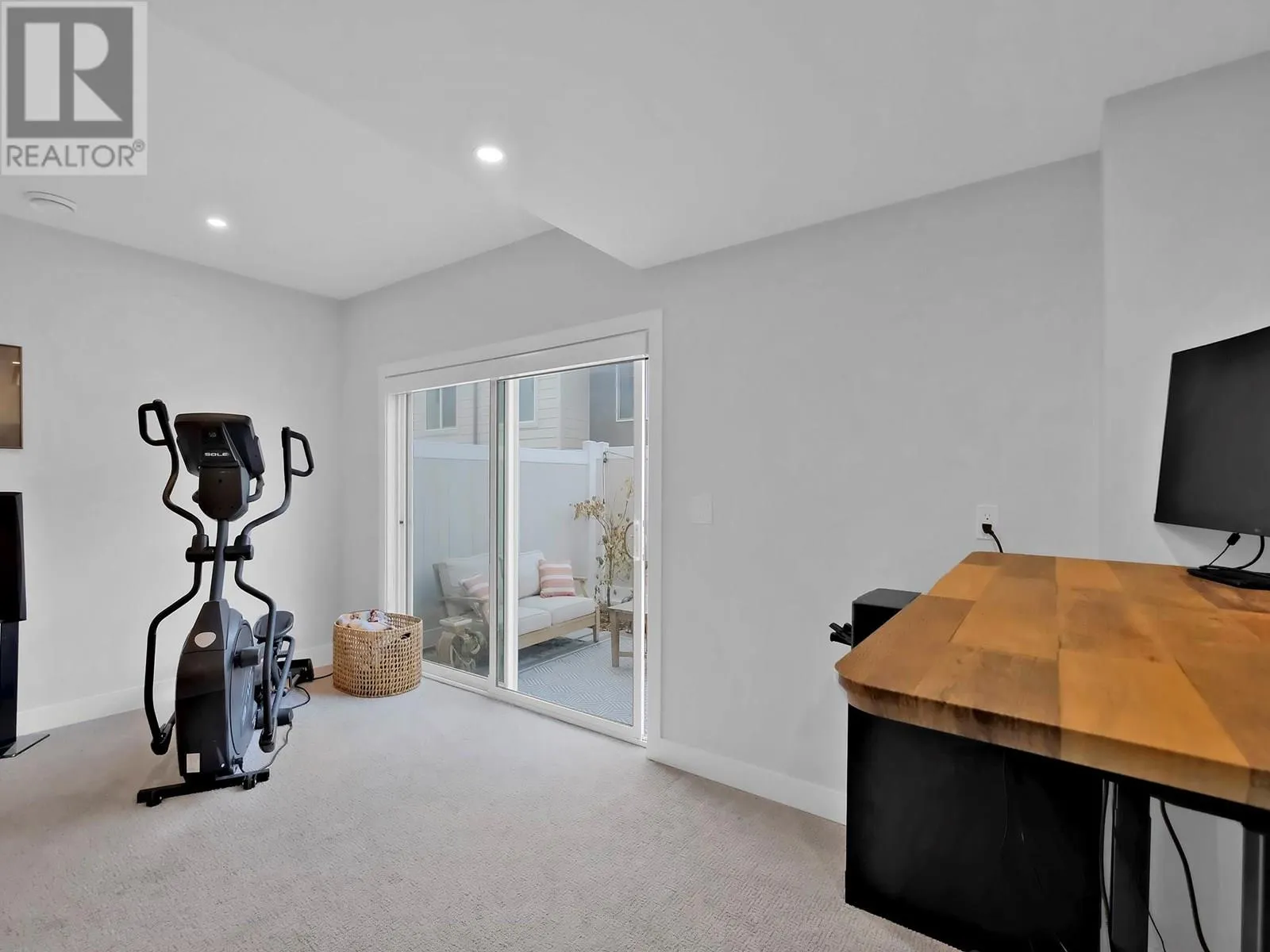 253 NORTON Street Unit# 105