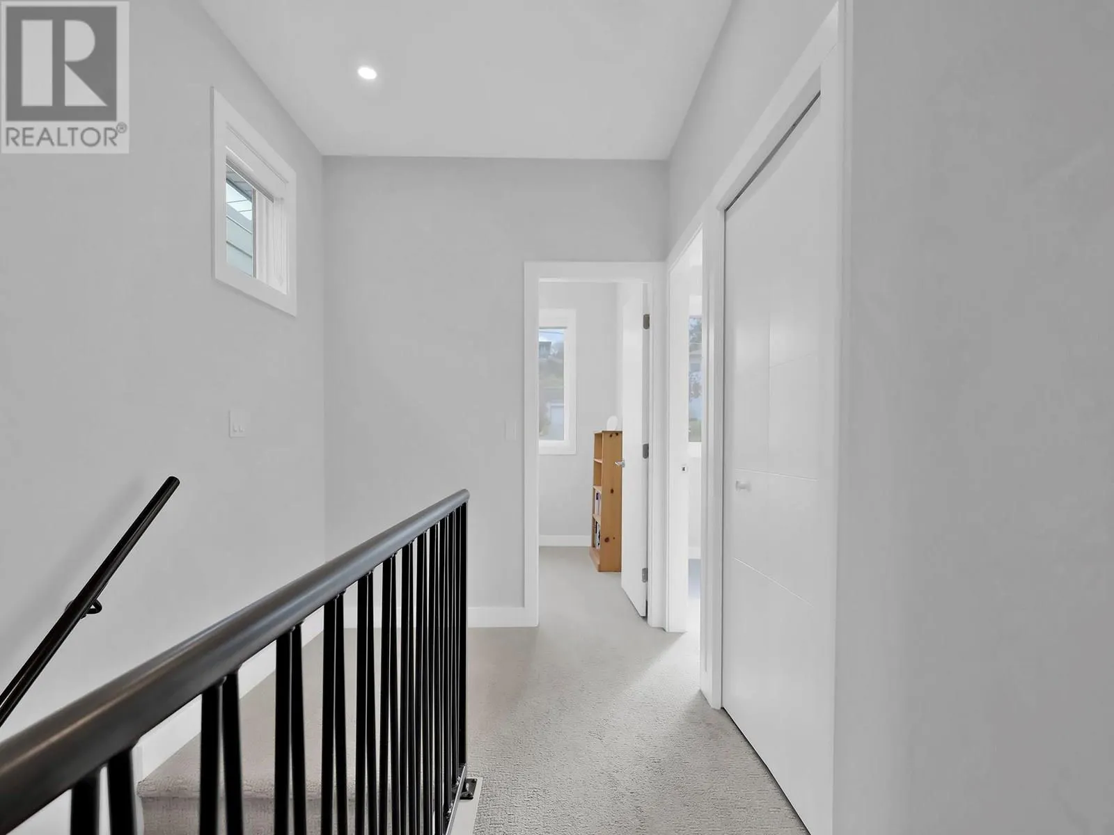 253 NORTON Street Unit# 105