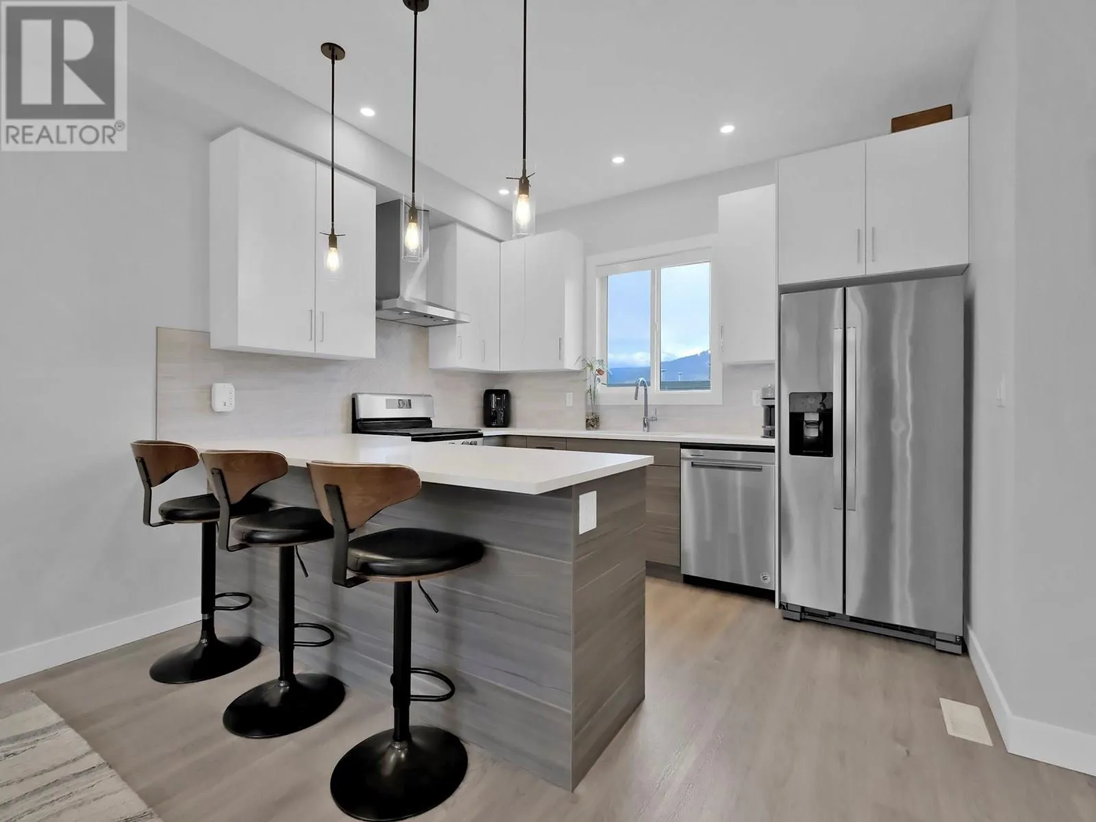 253 NORTON Street Unit# 105