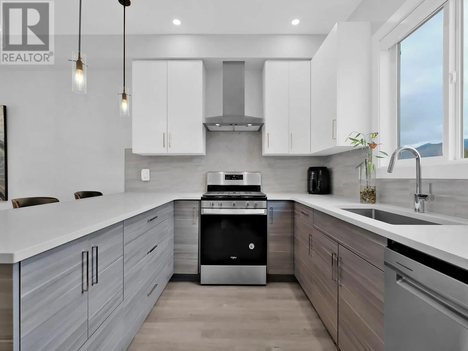 253 NORTON Street Unit# 105