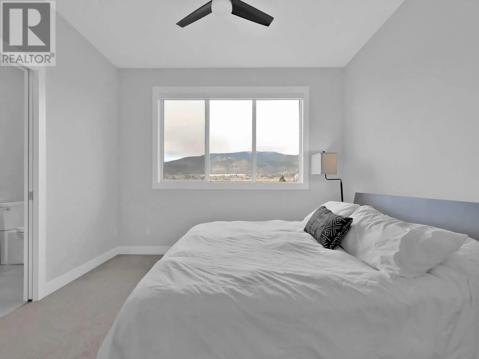 253 NORTON Street Unit# 105