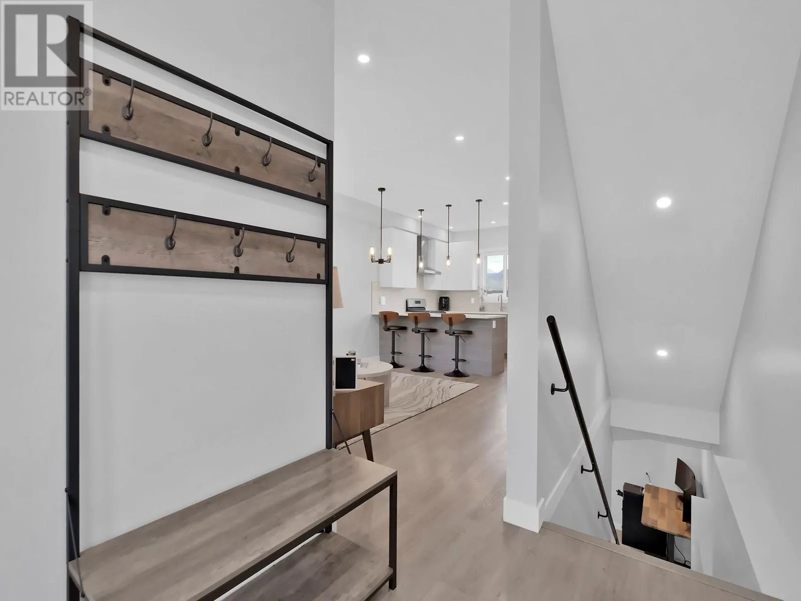 253 NORTON Street Unit# 105