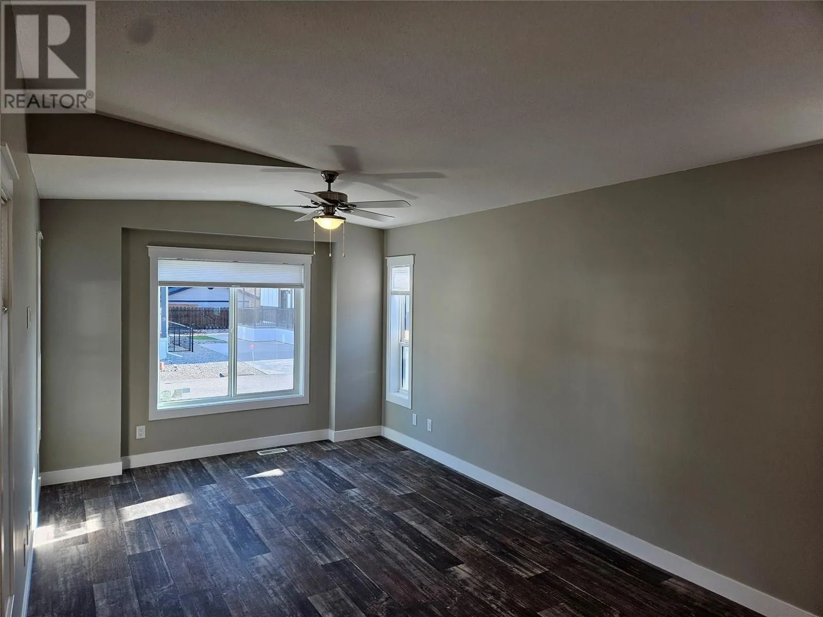 1118 Middle Bench Road Unit# 3