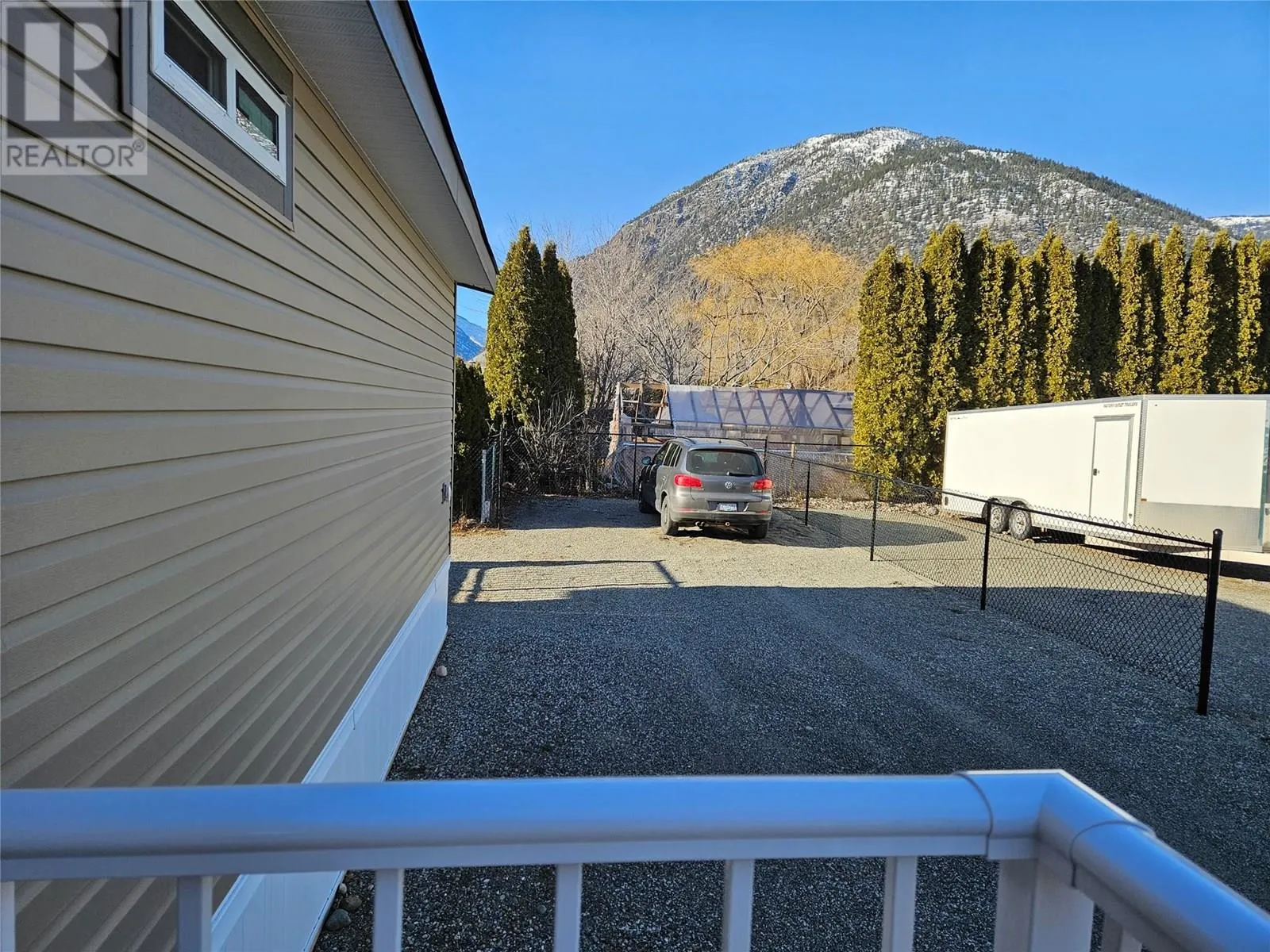 1118 Middle Bench Road Unit# 3