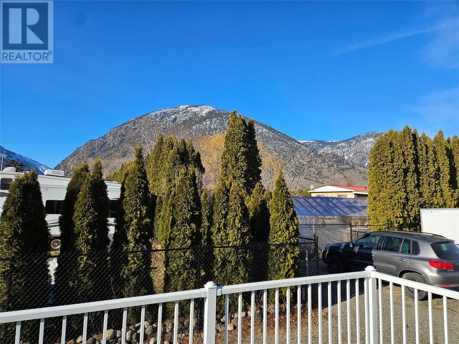 1118 Middle Bench Road Unit# 3