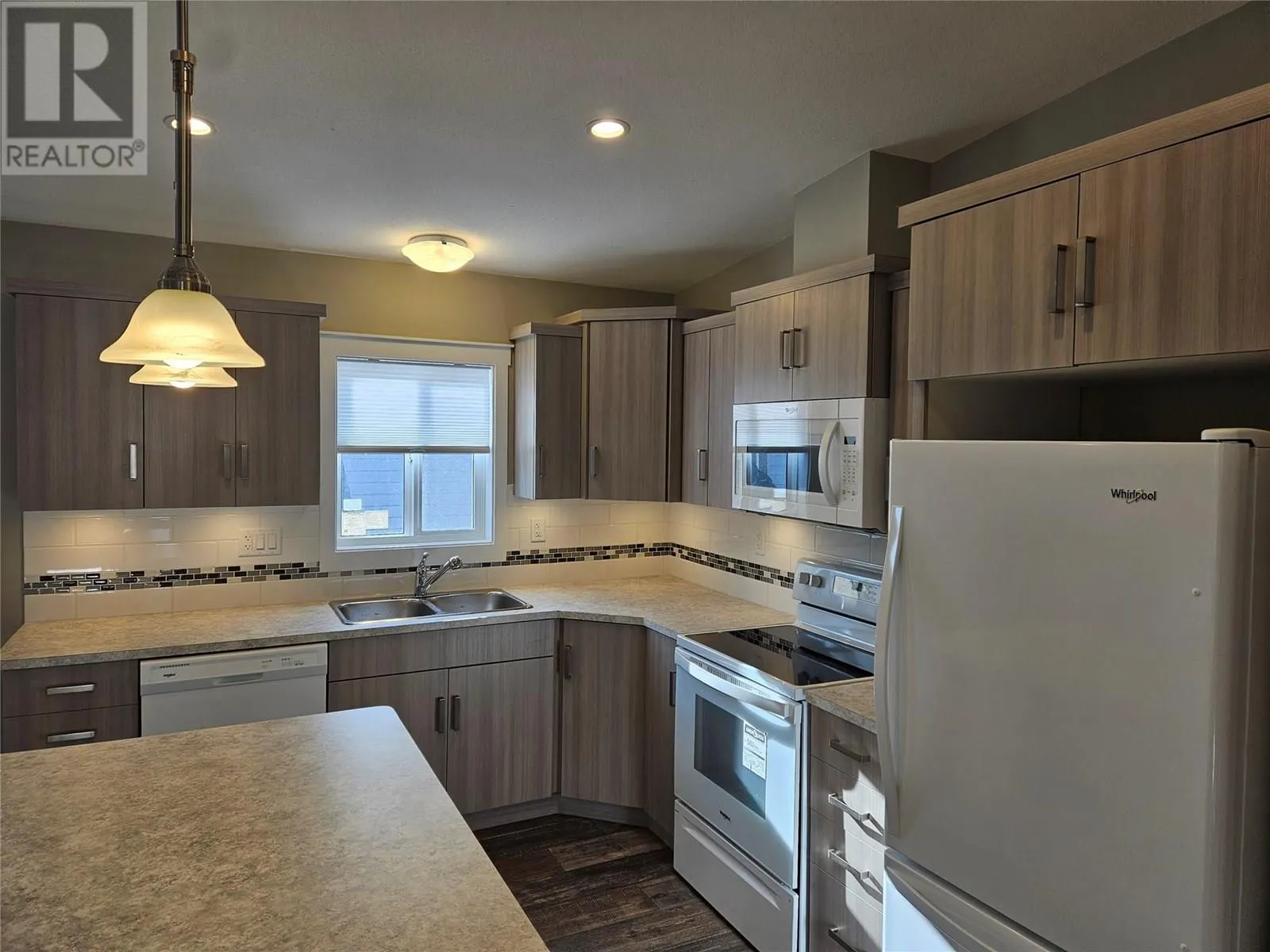 1118 Middle Bench Road Unit# 3
